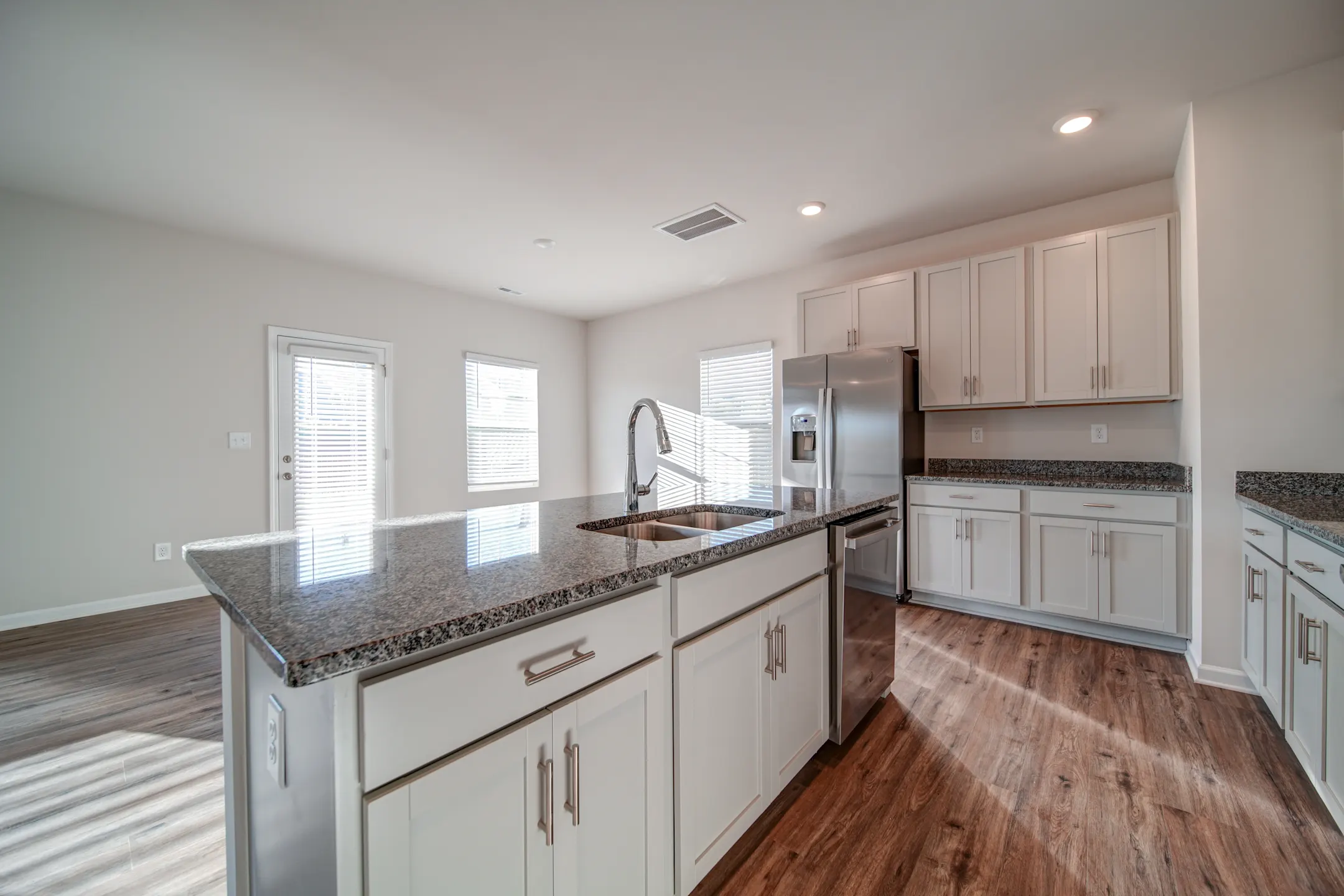 Westmoreland Estates Apartments Troutman, NC 28166