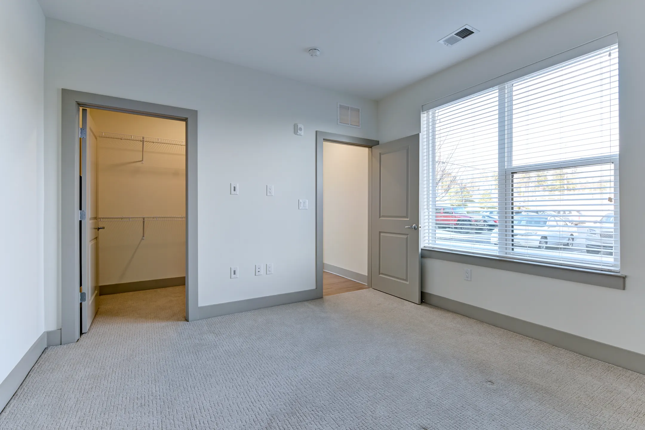 555 Flats 555 Dresher Rd Horsham, PA Apartments for Rent Rent.