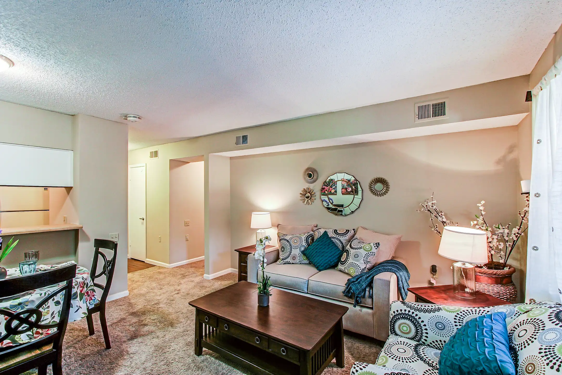 Tranquility at Hickory Hill 2990 Hickory Hill Rd Memphis, TN