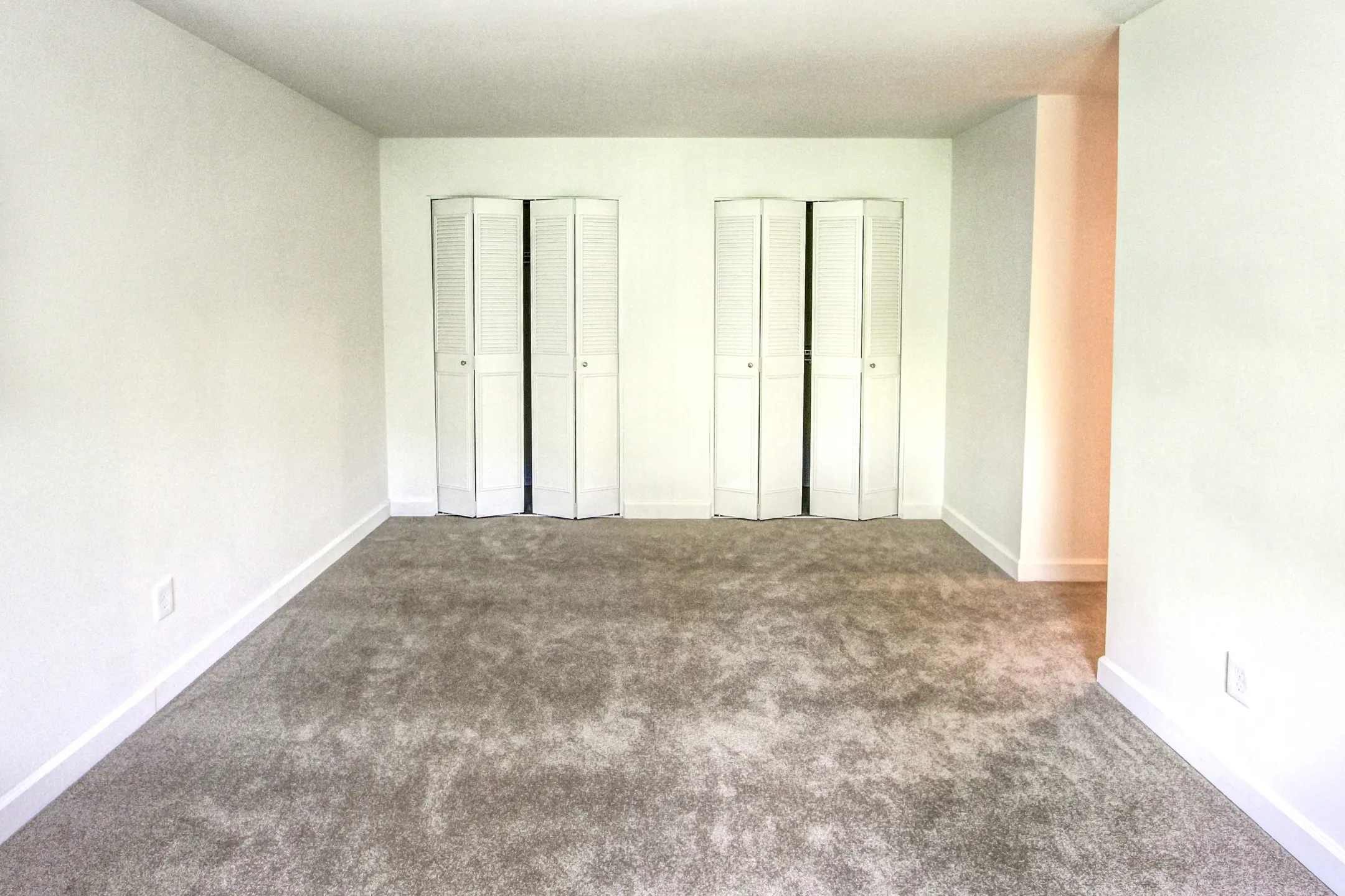 Capitol View Apartments Apartments Rensselaer, NY 12144