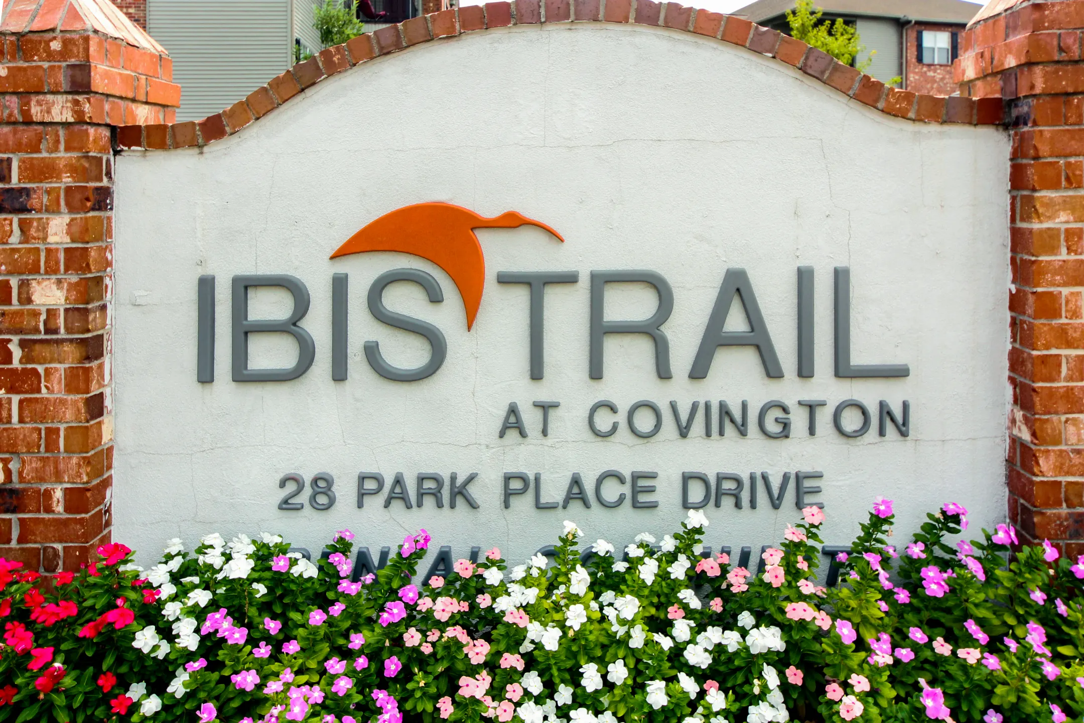 Ibis Trail at Covington - Covington, LA