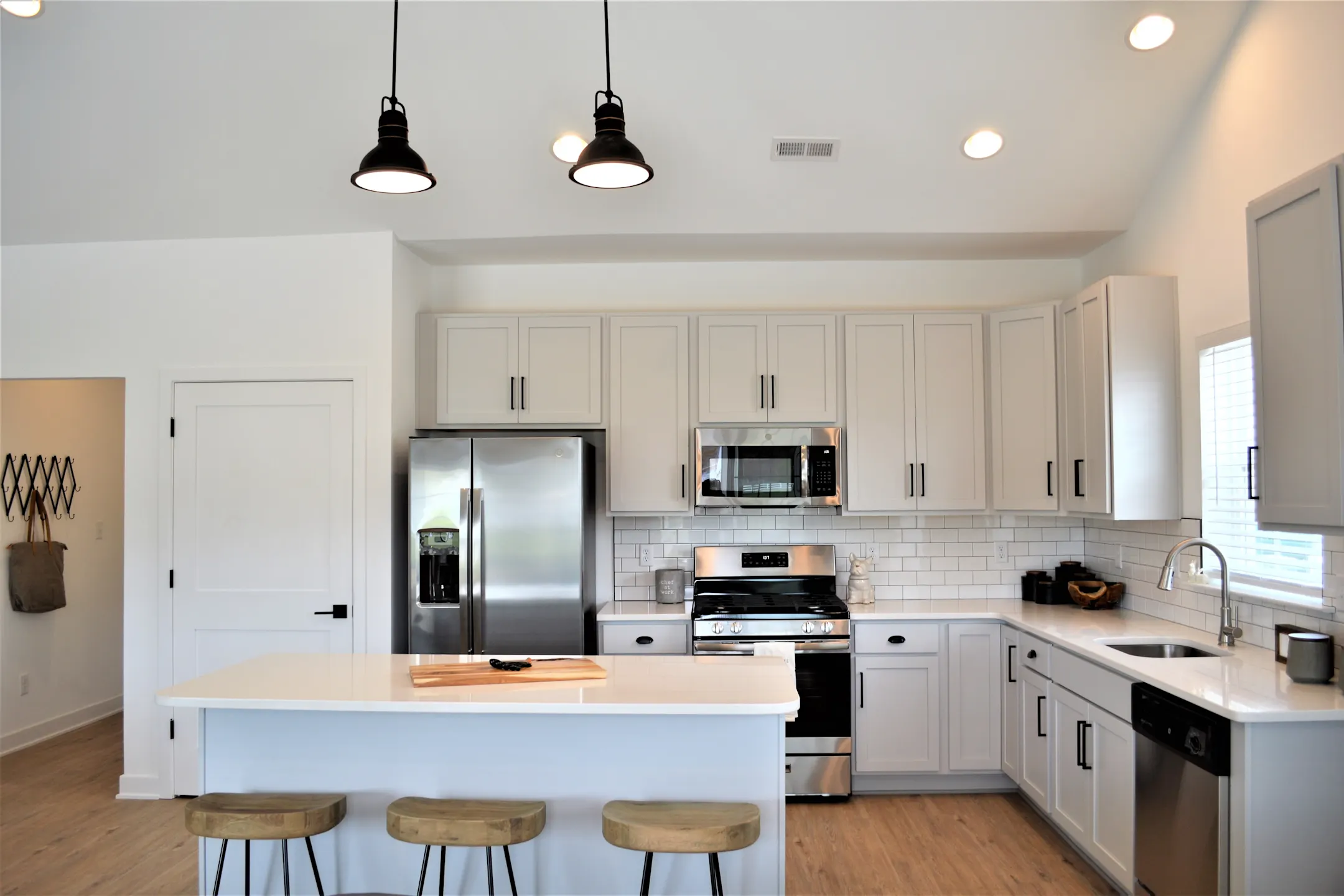 Heron Bay Rental Homes Houses Lewes, DE 19958