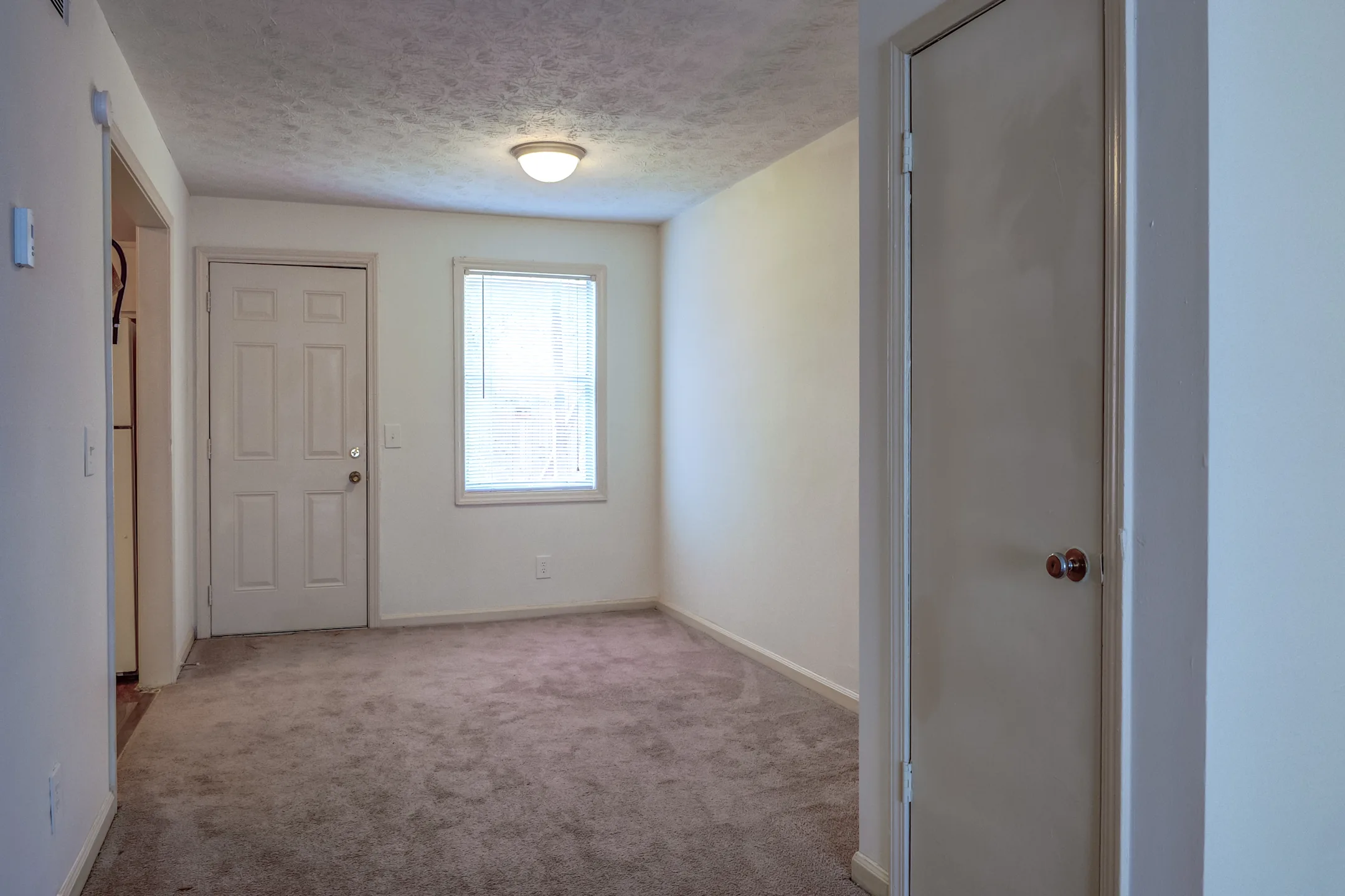 Parc 1000 Apartments Clarkston, GA 30021