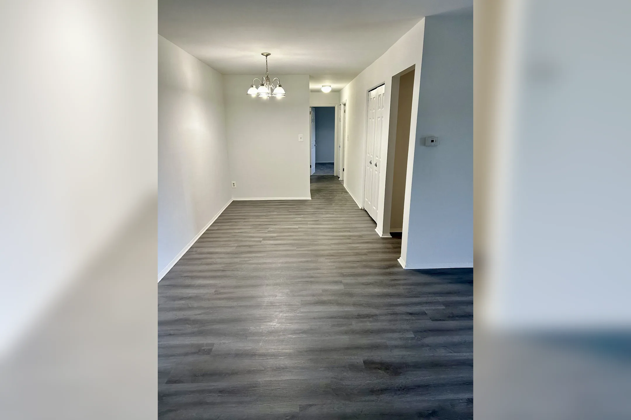 Milbrook Park Apartments 6808 Millbrook Park Dr Baltimore, MD