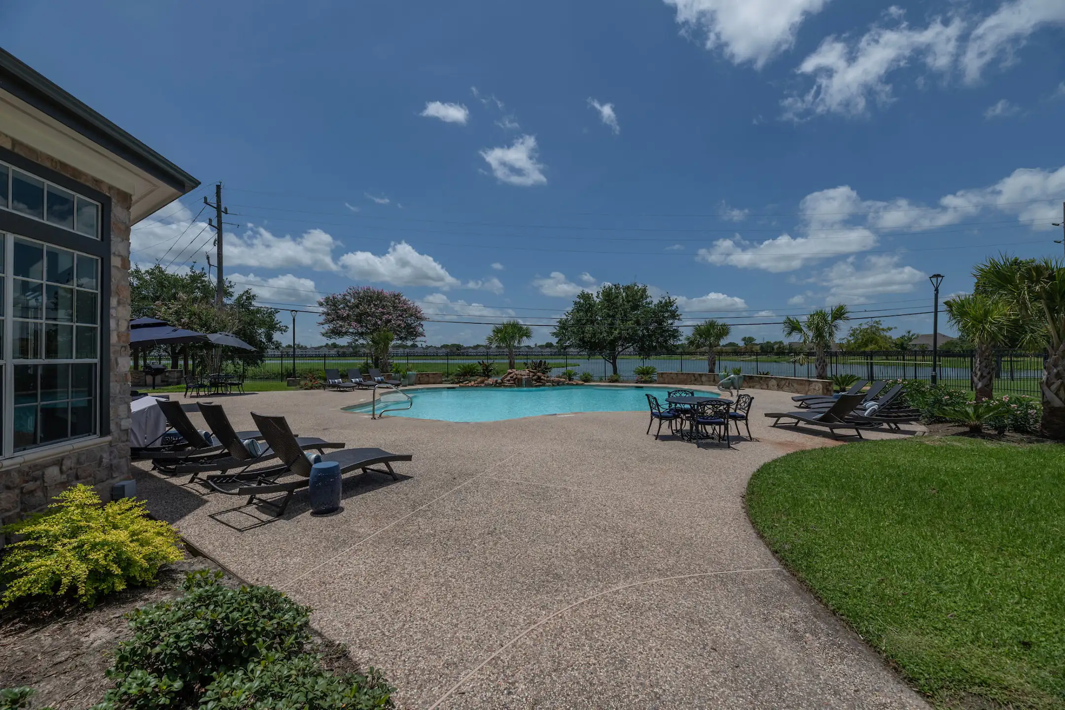 2800 Tranquility Apartments Pearland, TX 77584