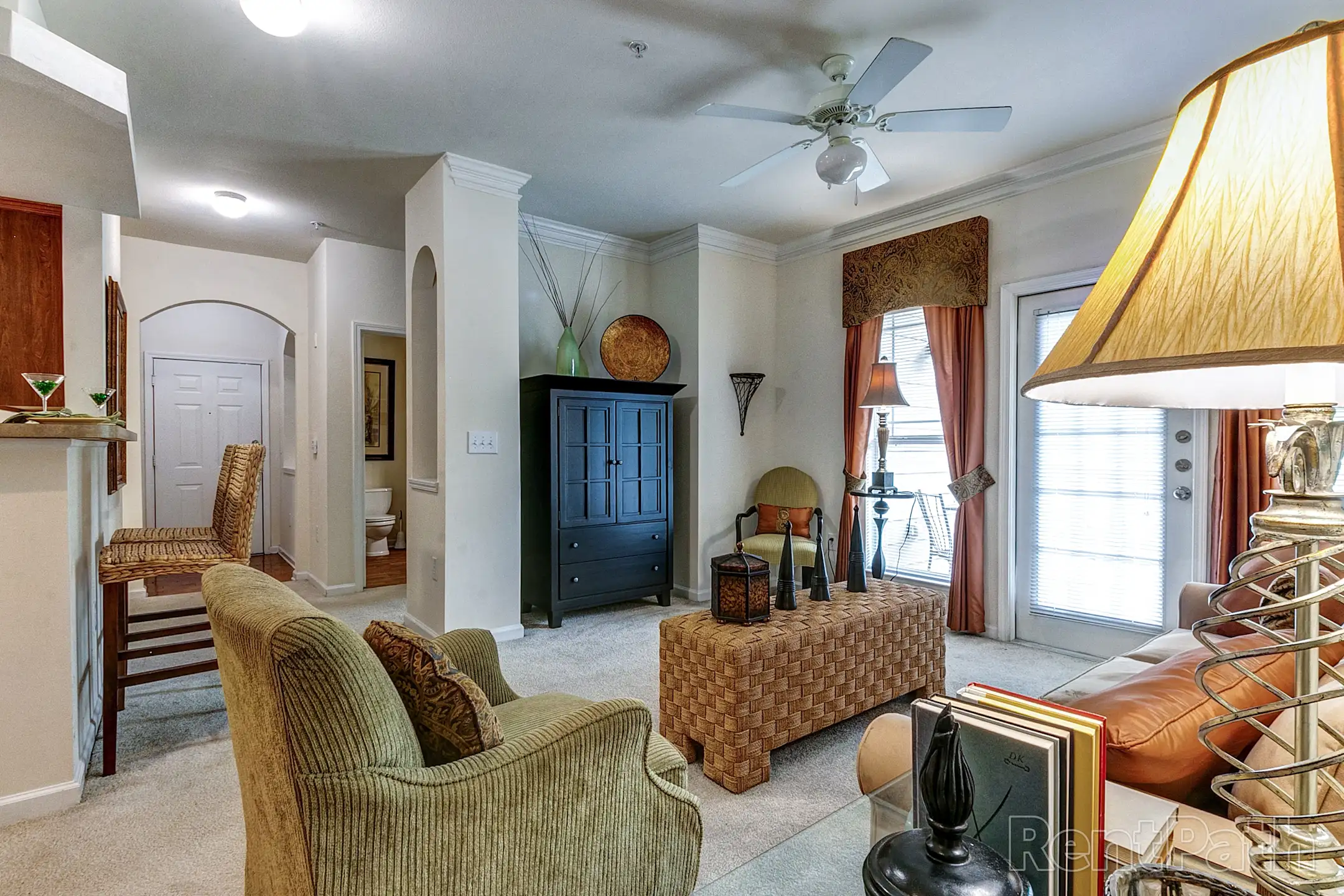 Wesley Kensington 100 Wesley Kensington Circle Stonecrest, GA Apartments for Rent Rent.