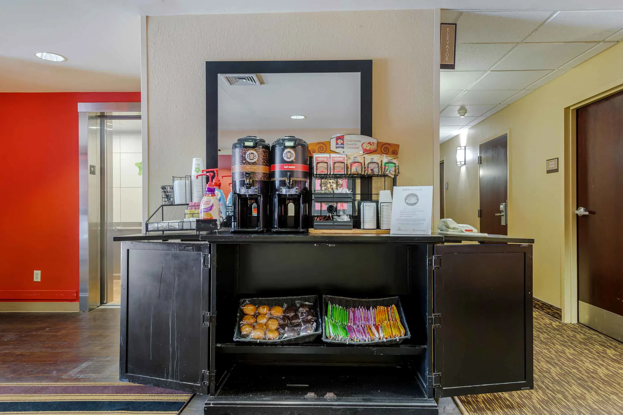 Furnished Studio Ramsey Upper Saddle River 112 State Hwy. 17