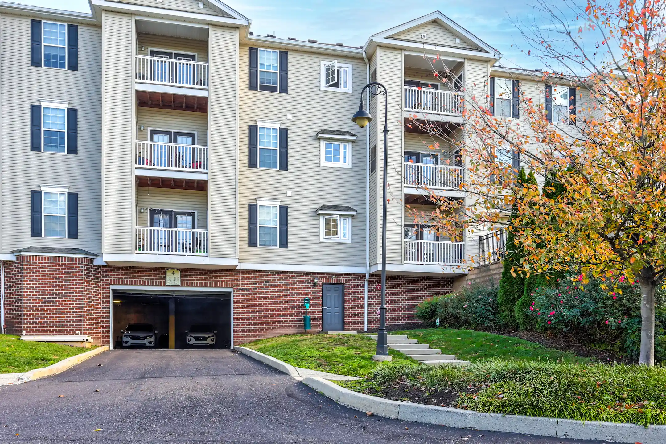 The Pointe At River Glen 4107 Diamond Pl Royersford, PA Apartments for Rent Rent.