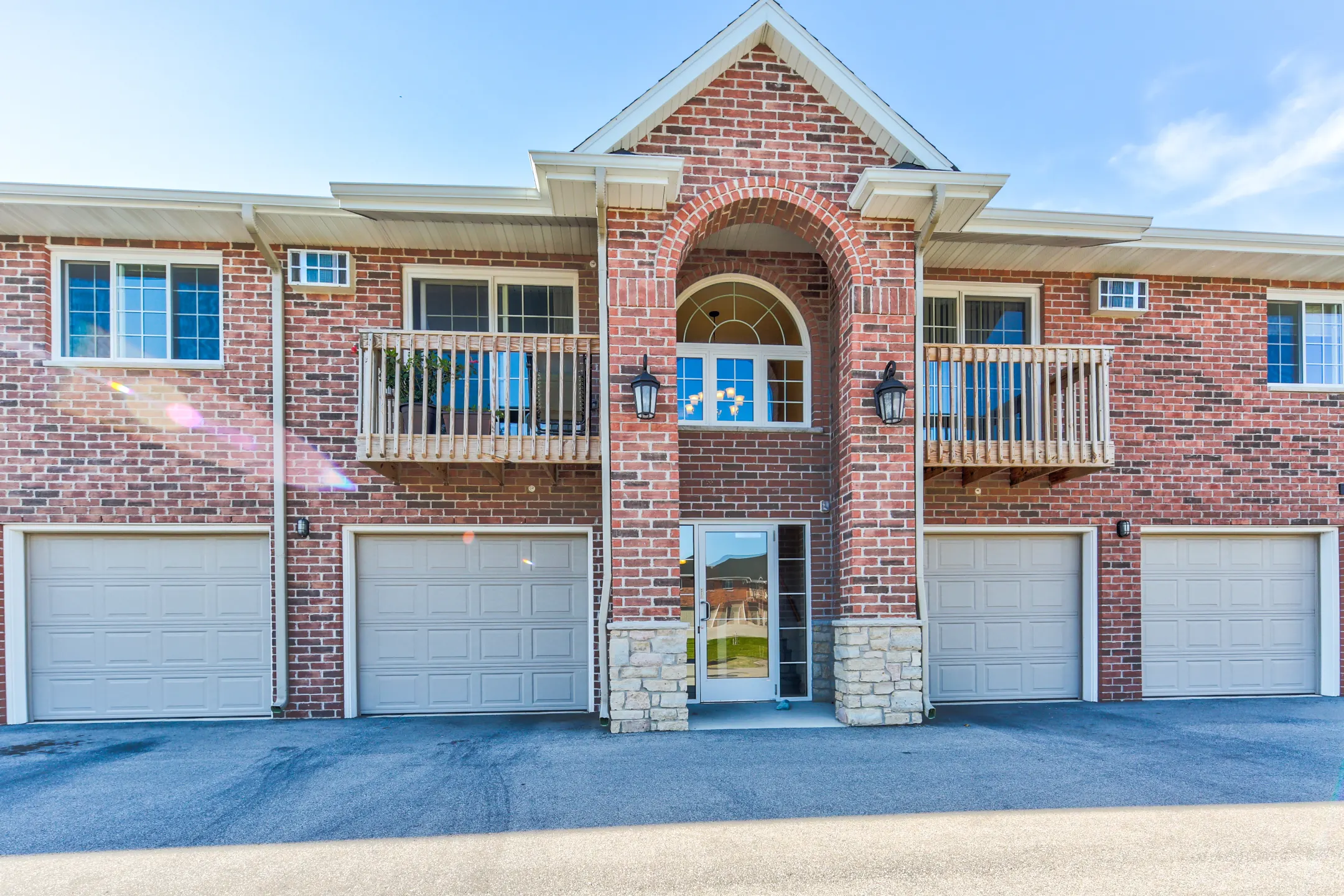 Ontario Road Apartments Apartments Green Bay, WI 54311