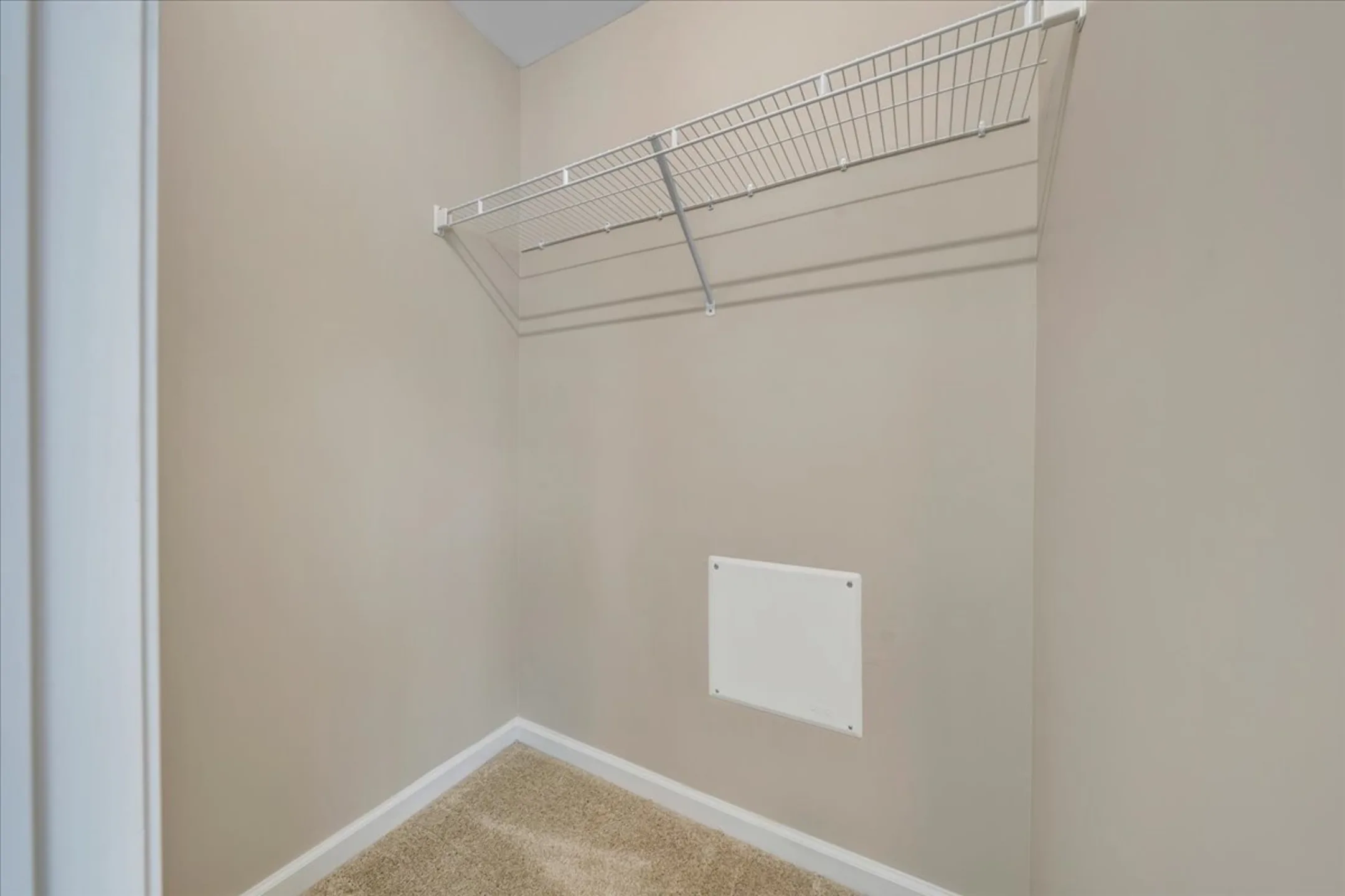 Westlake Apartments Homes 41 Village Springs Drive Hardy, VA