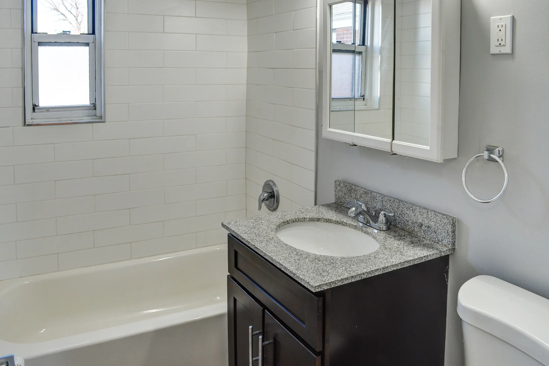 The Crossings at Maywood 129 Maybrook Dr Maywood, NJ Apartments for Rent Rent.