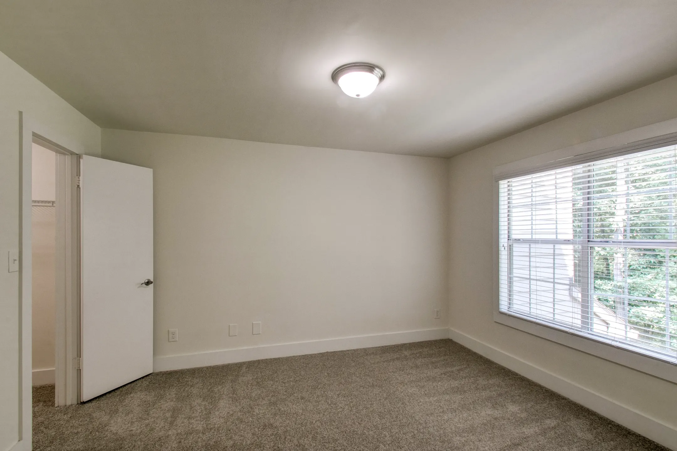 Arbor Mill Apartments Norcross, GA 30093