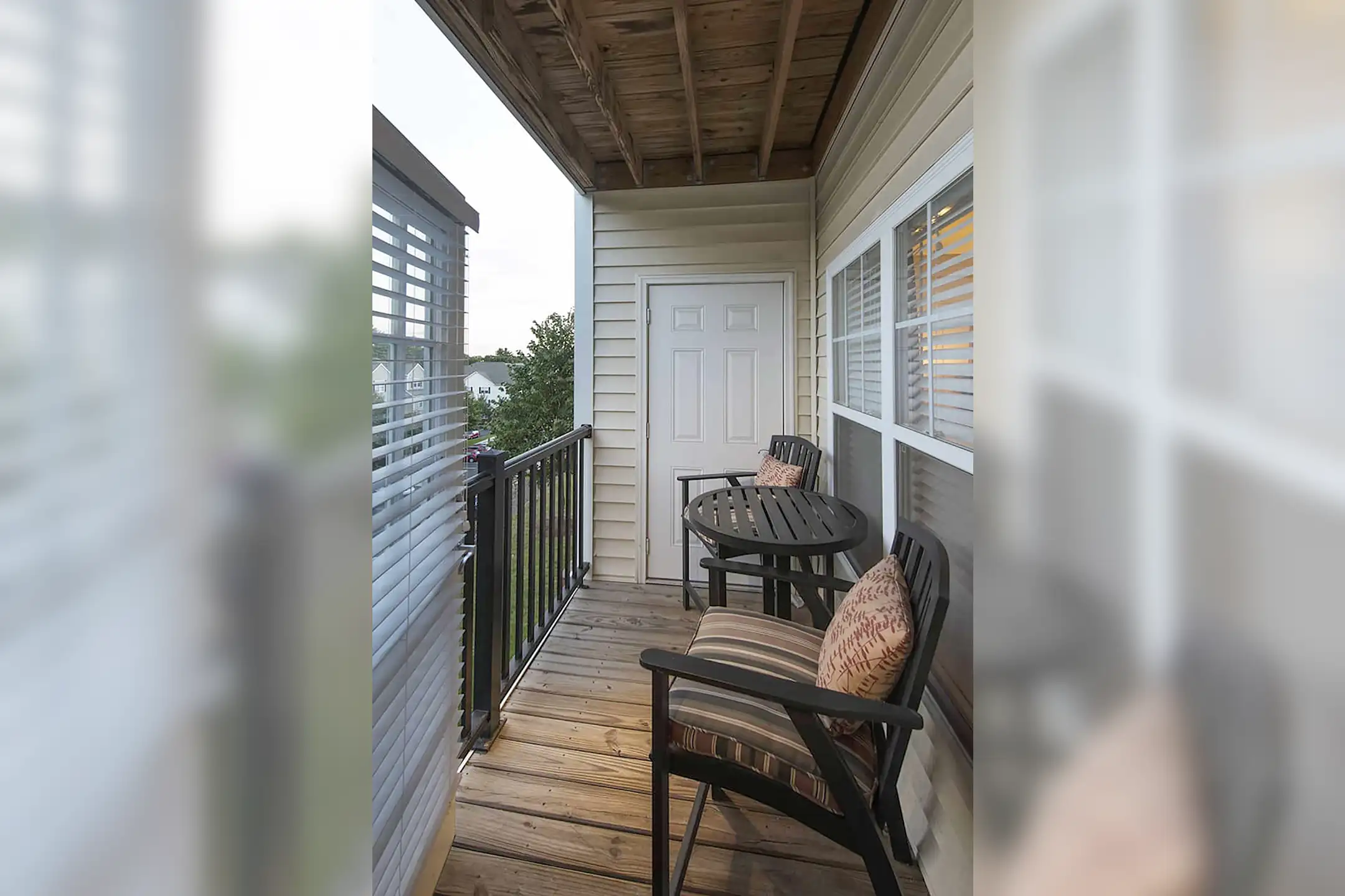 Inwood West Apartments Woburn, MA 01801