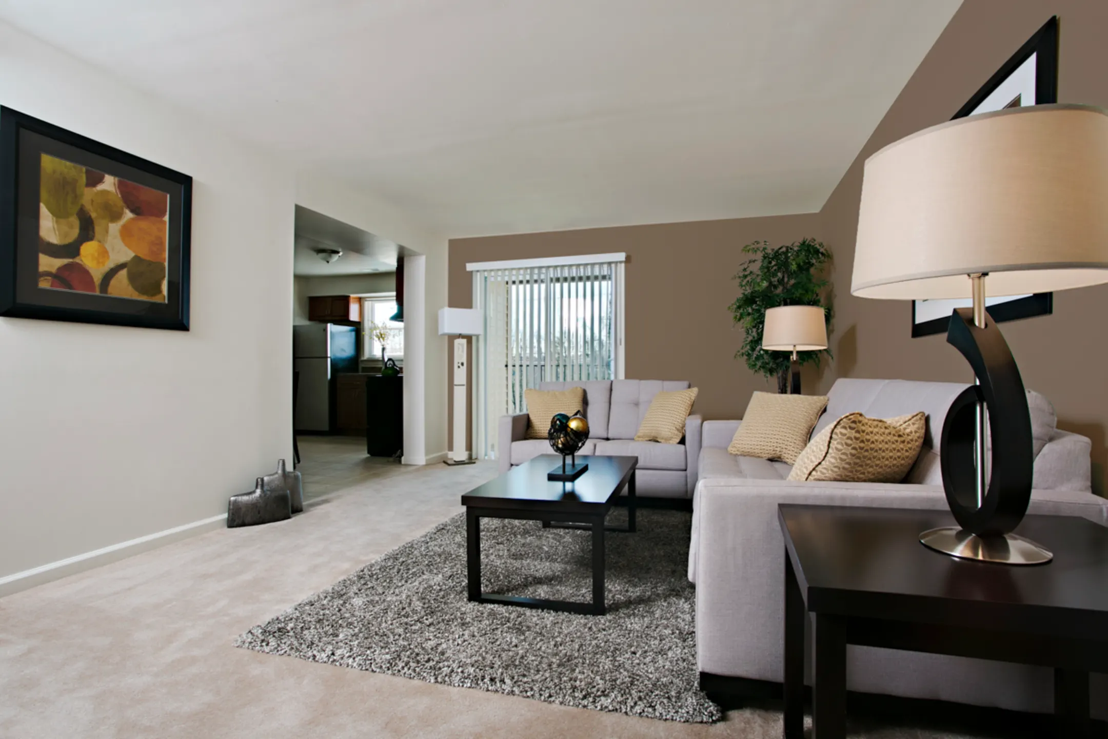 Millbridge Gardens 1341 Blackwood Clementon Rd.; ST. 545 Clementon