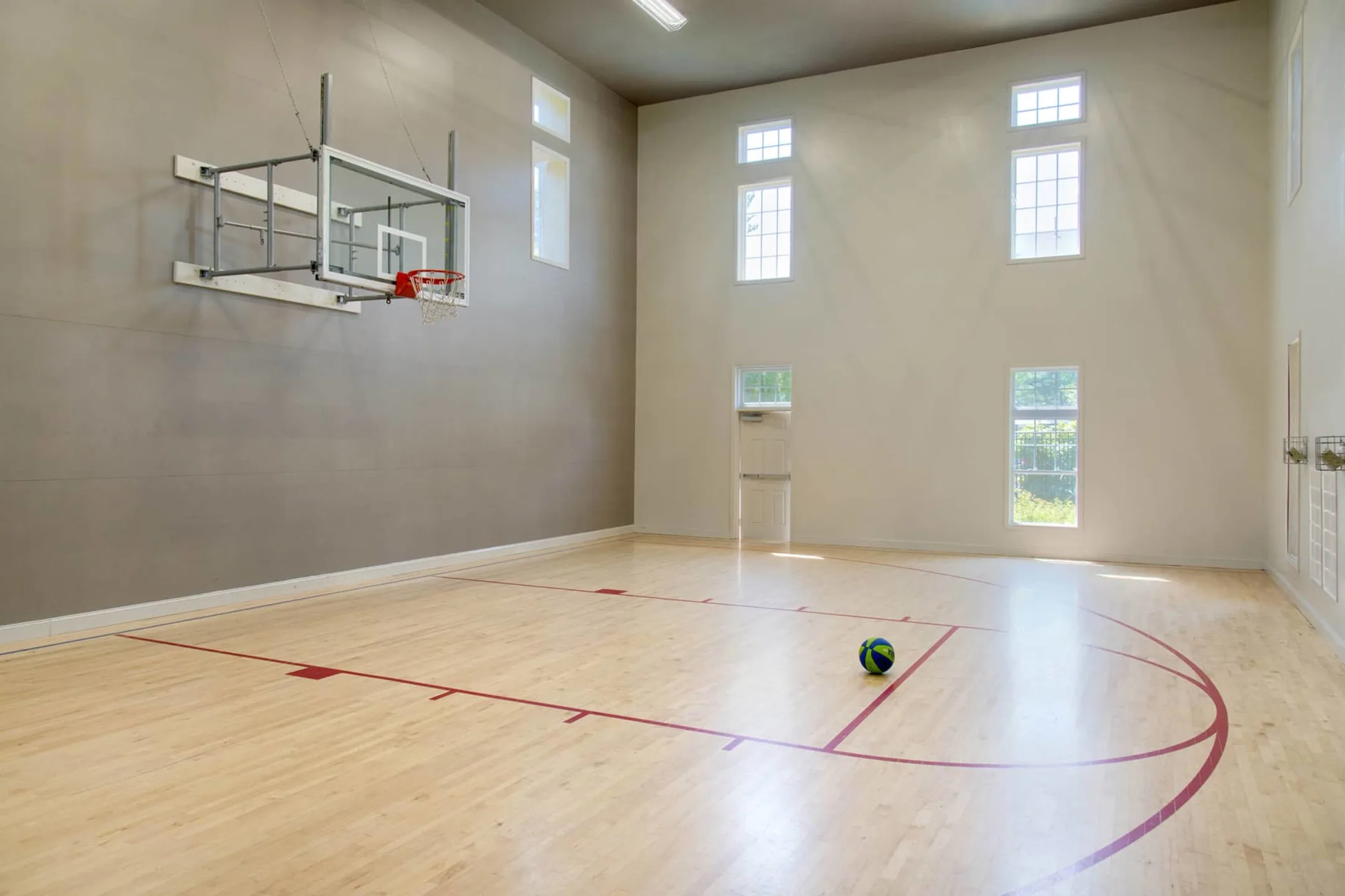 Inwood West 1 Inwood Dr Woburn, MA Apartments for Rent Rent.