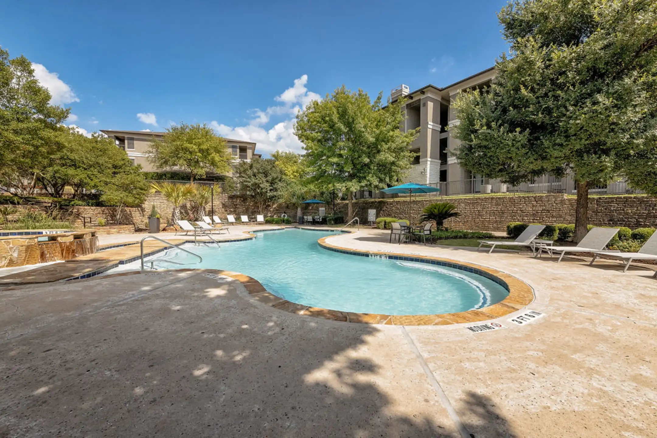 Ascent North 12001 Dessau Rd Austin, TX Apartments for Rent Rent.