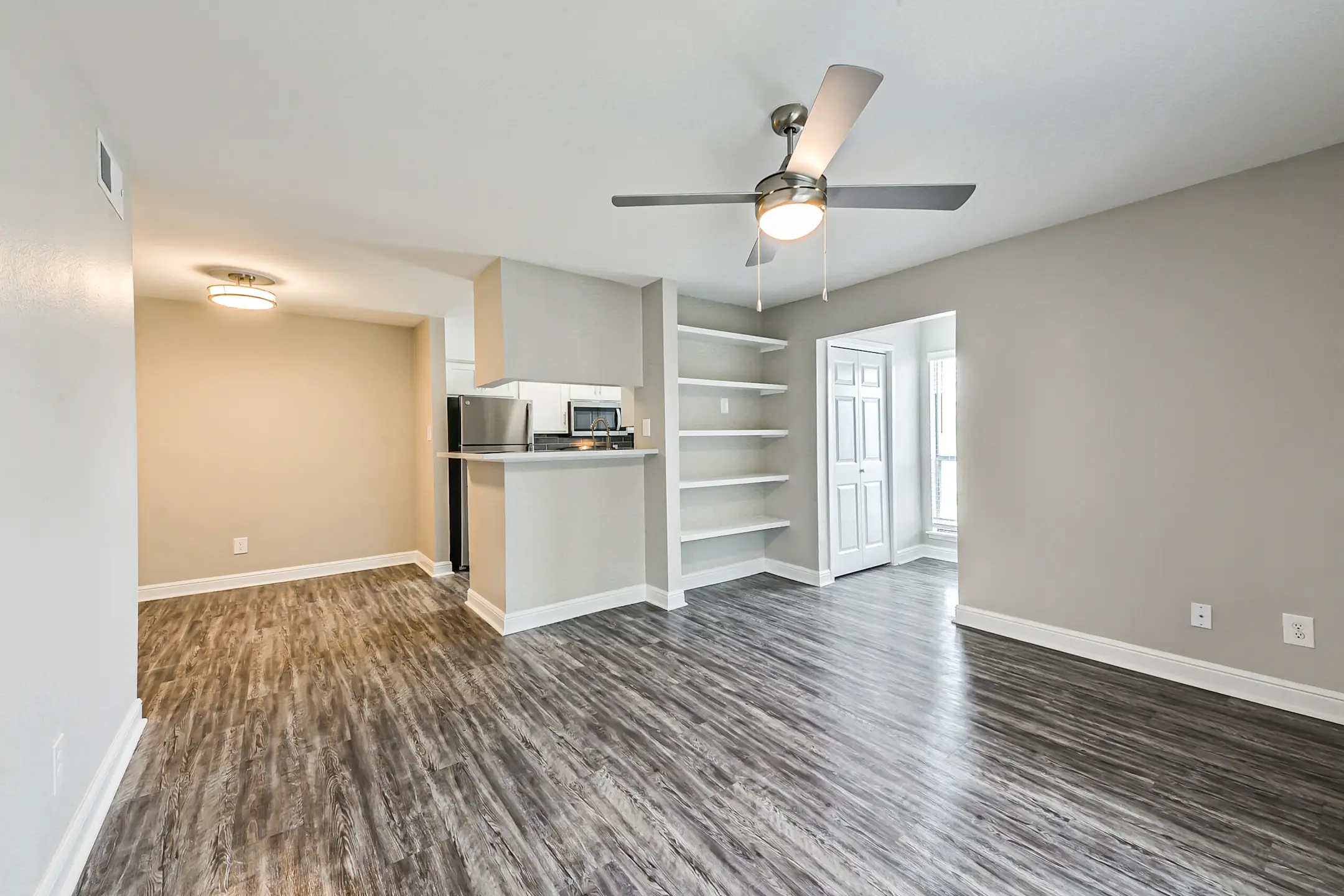 Calder Square 1111 FM 518 Rd League City, TX Apartments for Rent