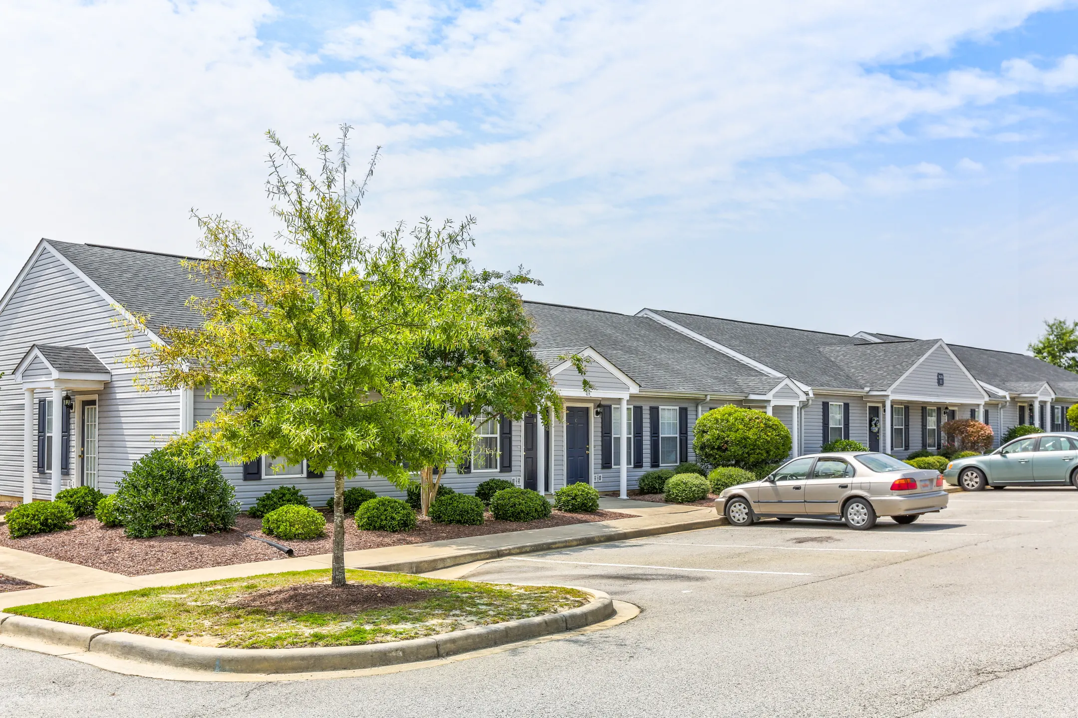 Apartments In Columbia Sc 29229