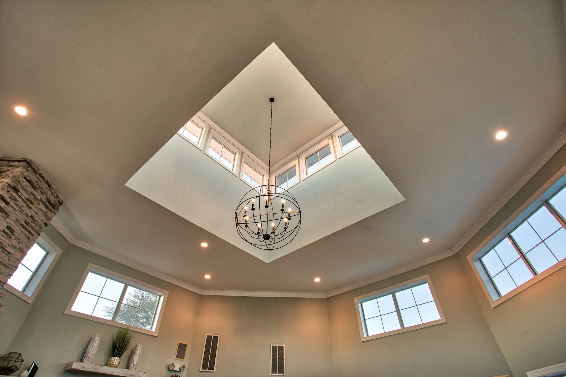 The Crossings At Red Mill Apartments Virginia Beach, VA 23454