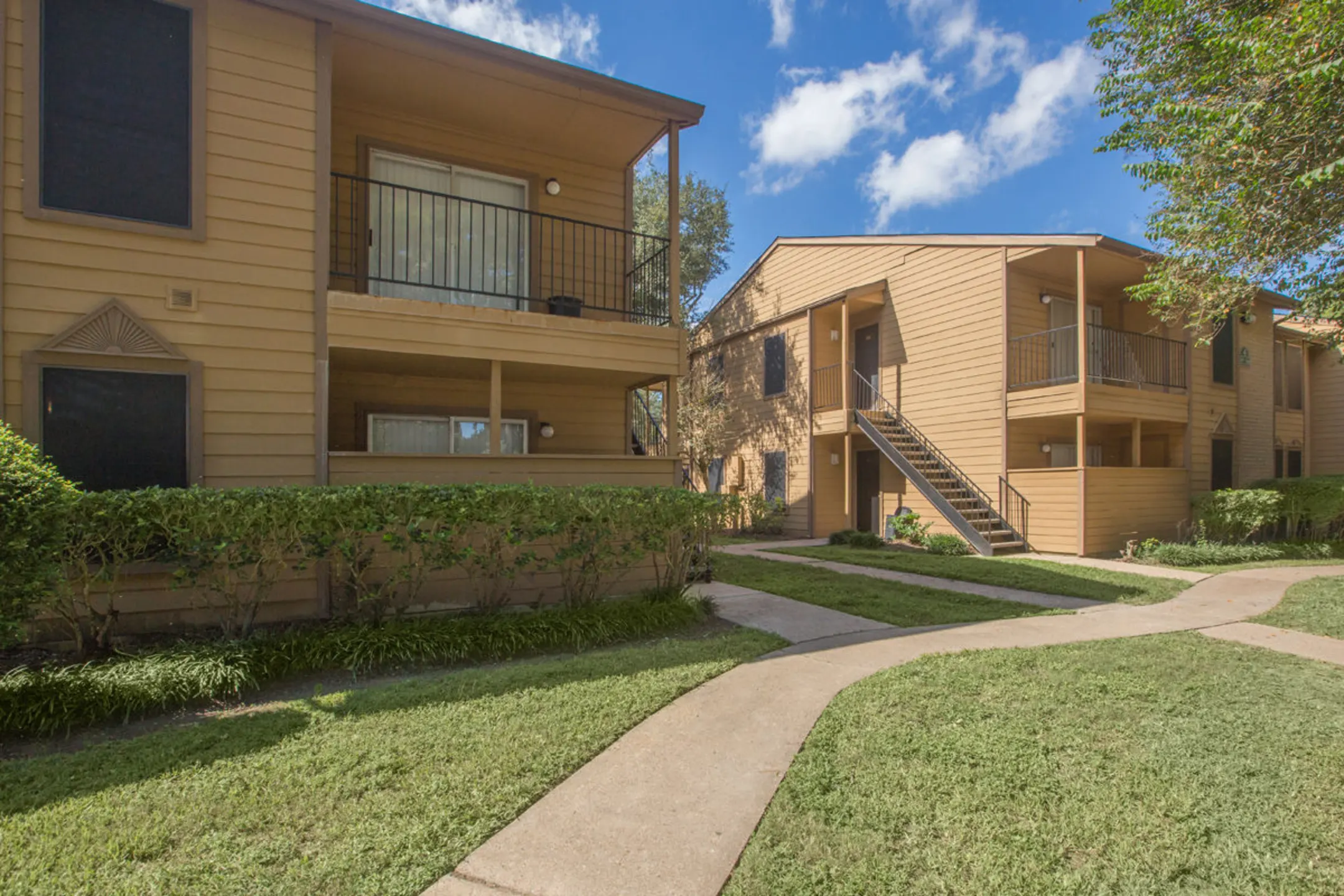 Elm Grove Apartments Apartments Kingwood, TX 77339