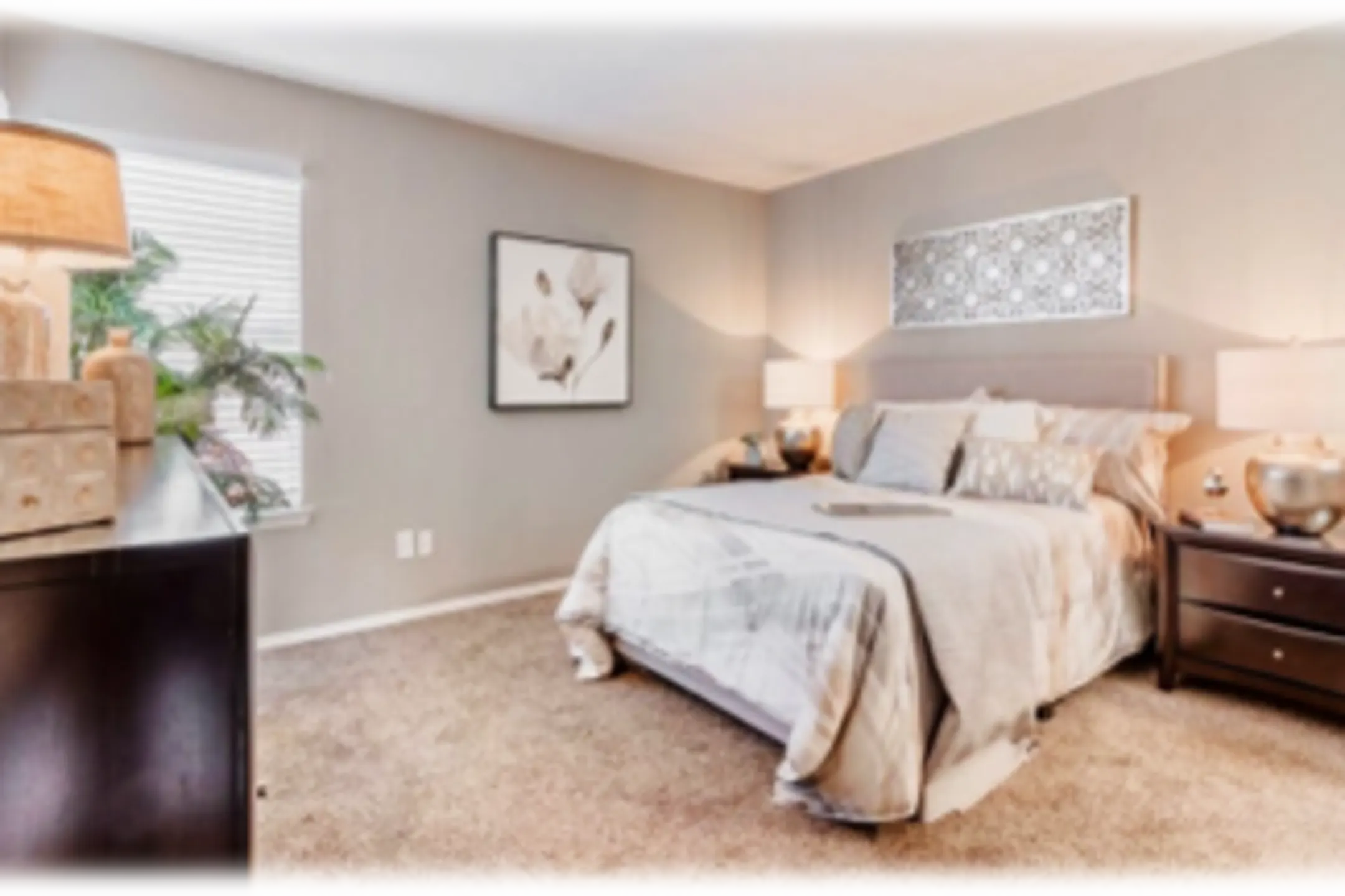 Pinehurst Place Apartments 2101 Pinehurst Ln Mesquite, TX