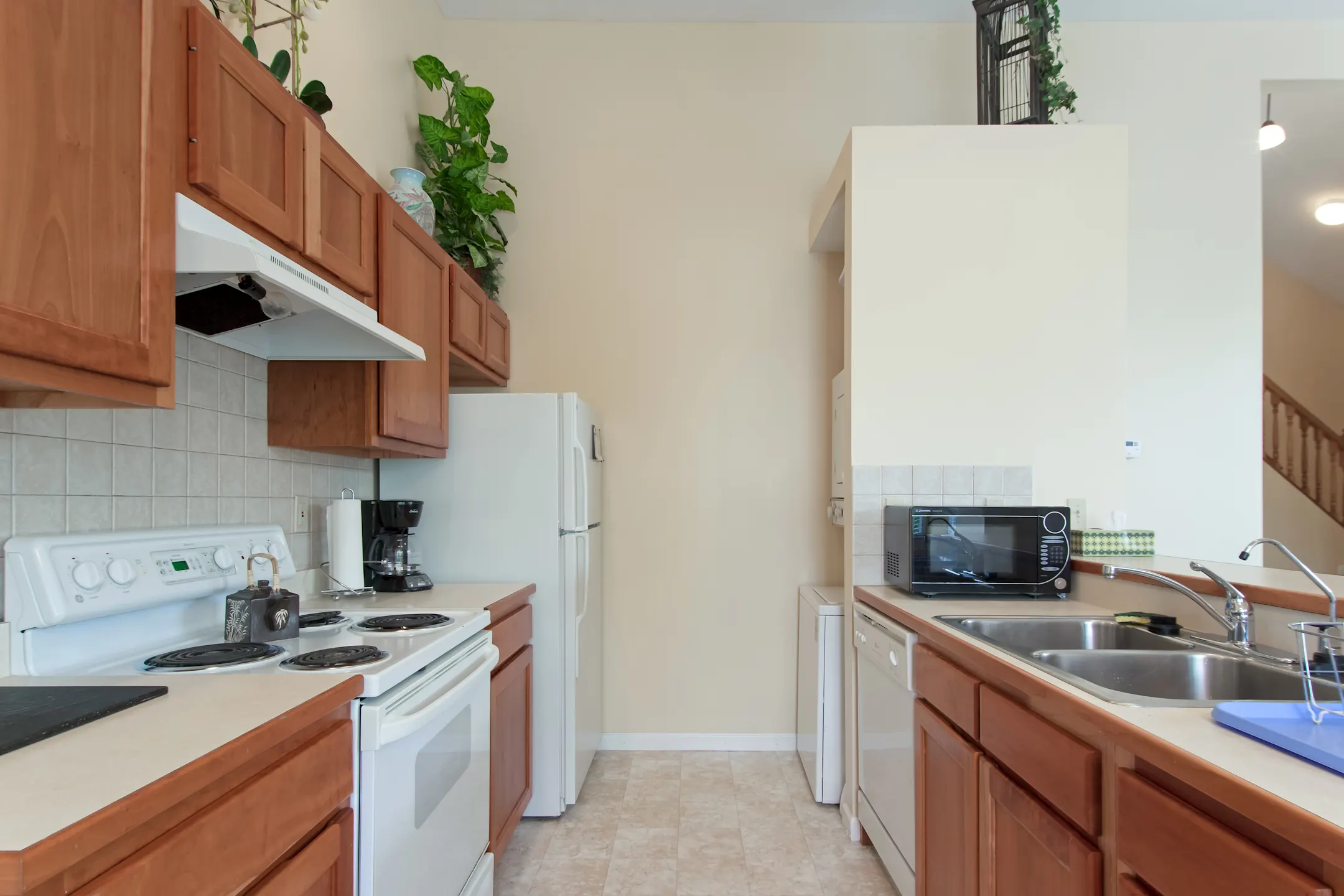 Deer Park Apartments Bloomington, IN 47401