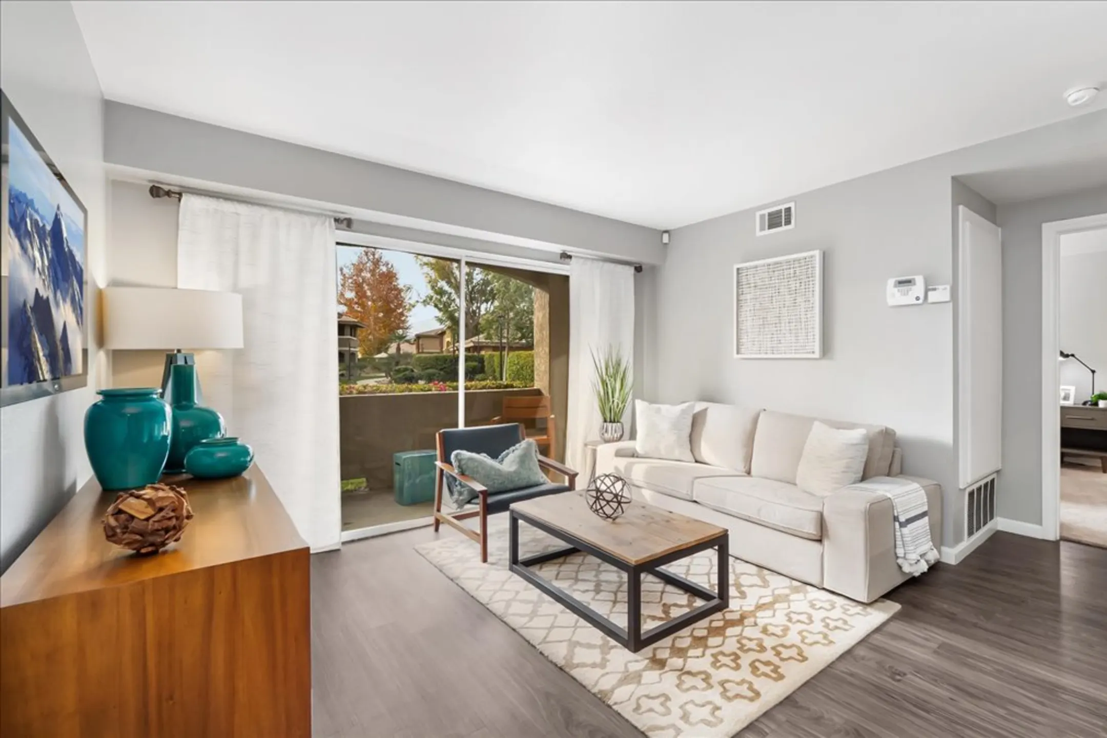 Mirabella Apartments Bermuda Dunes, CA 92203