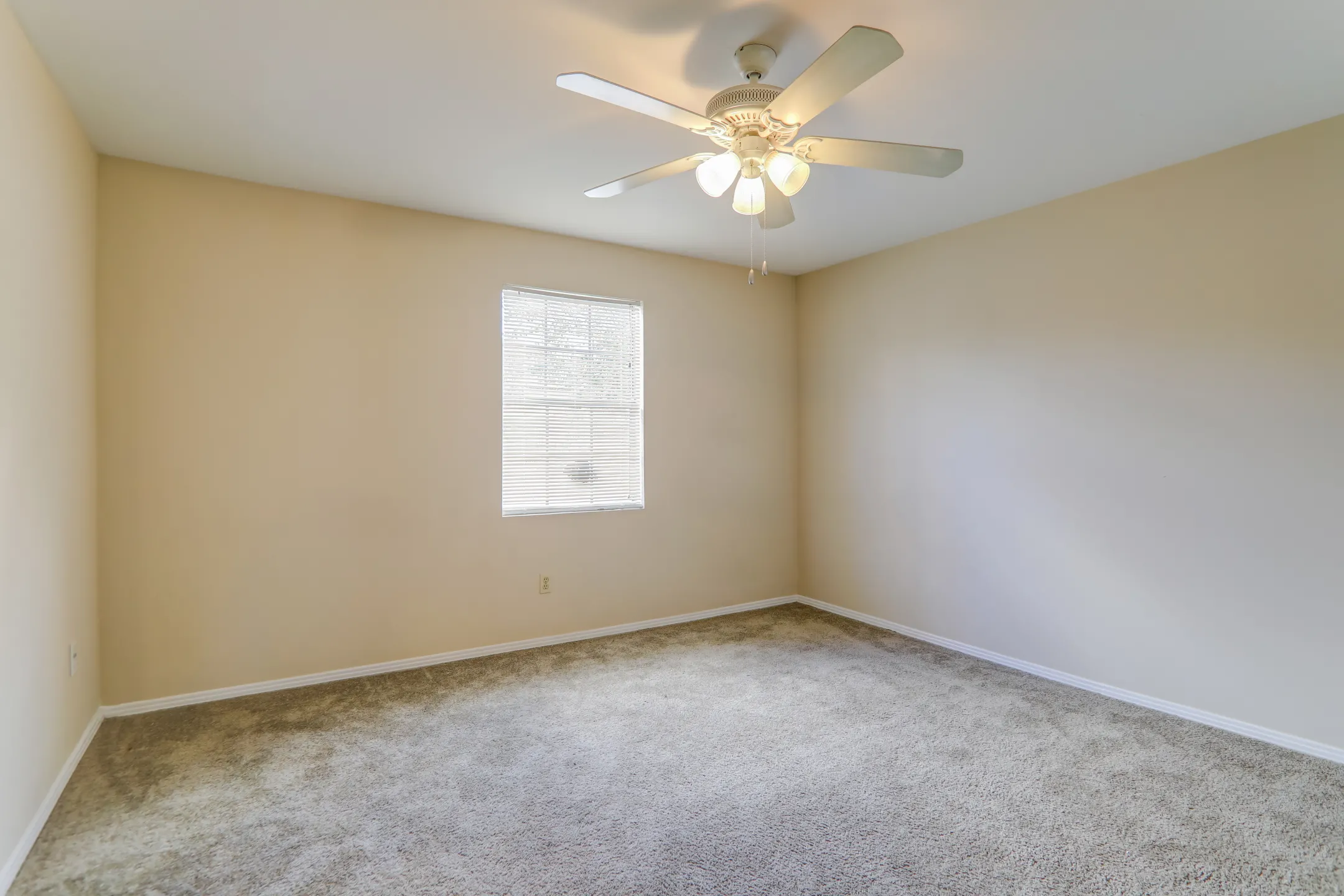 The Colonial Manor Apartments Apartments New Orleans, LA 70123