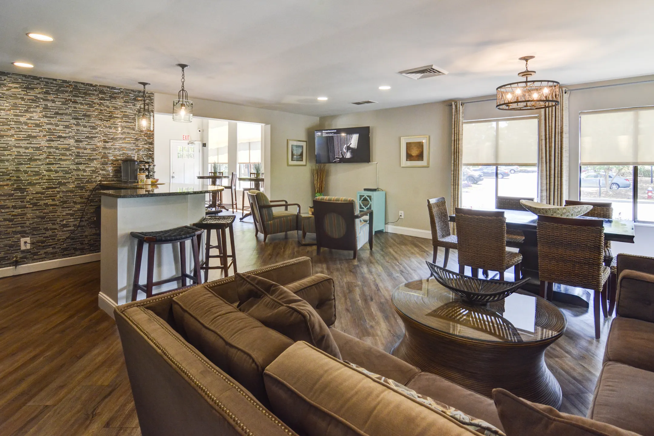 Landmark of Columbia Apartments 19 Landmark Dr Columbia, SC