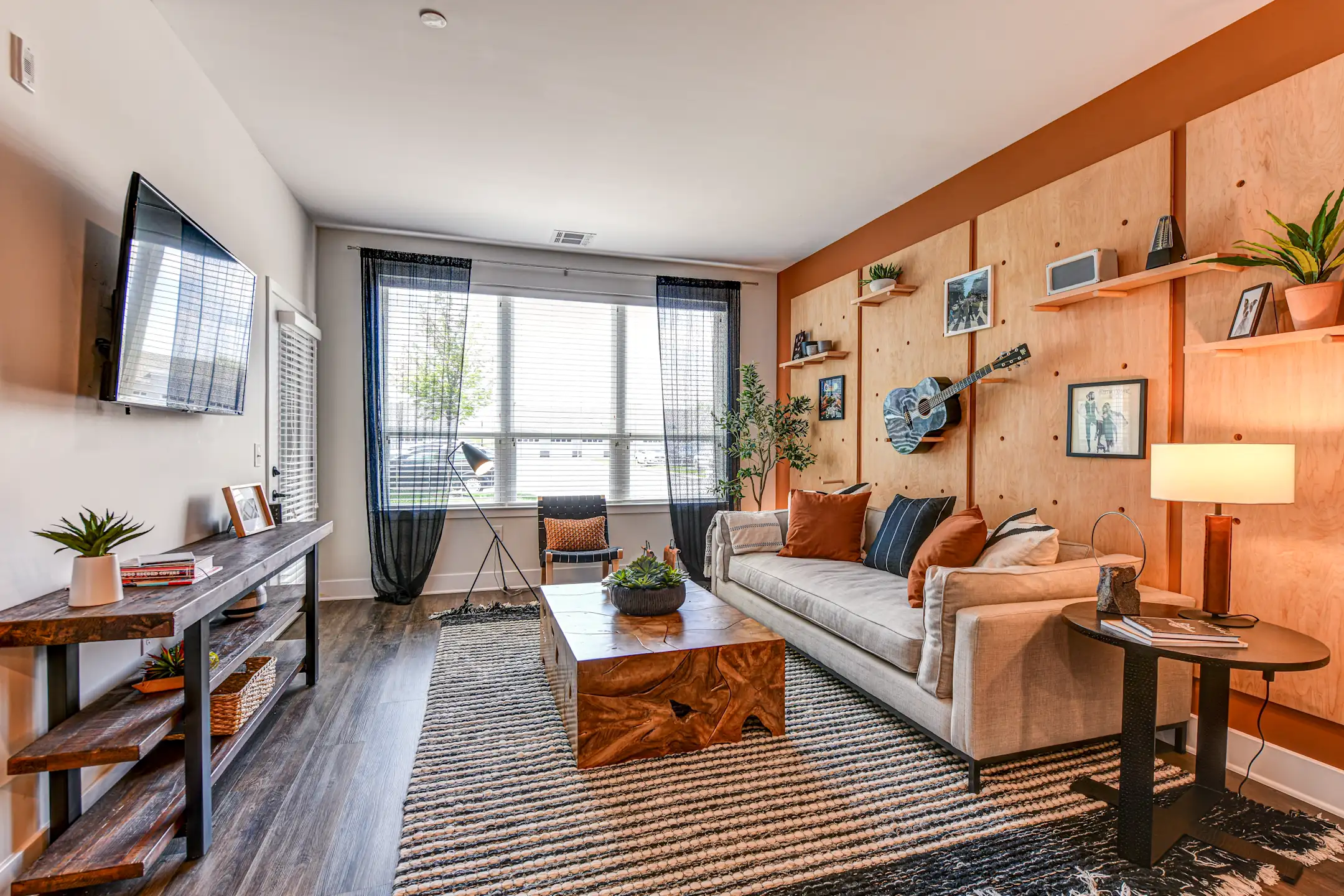 Arlo Apartments Malvern, PA 19355