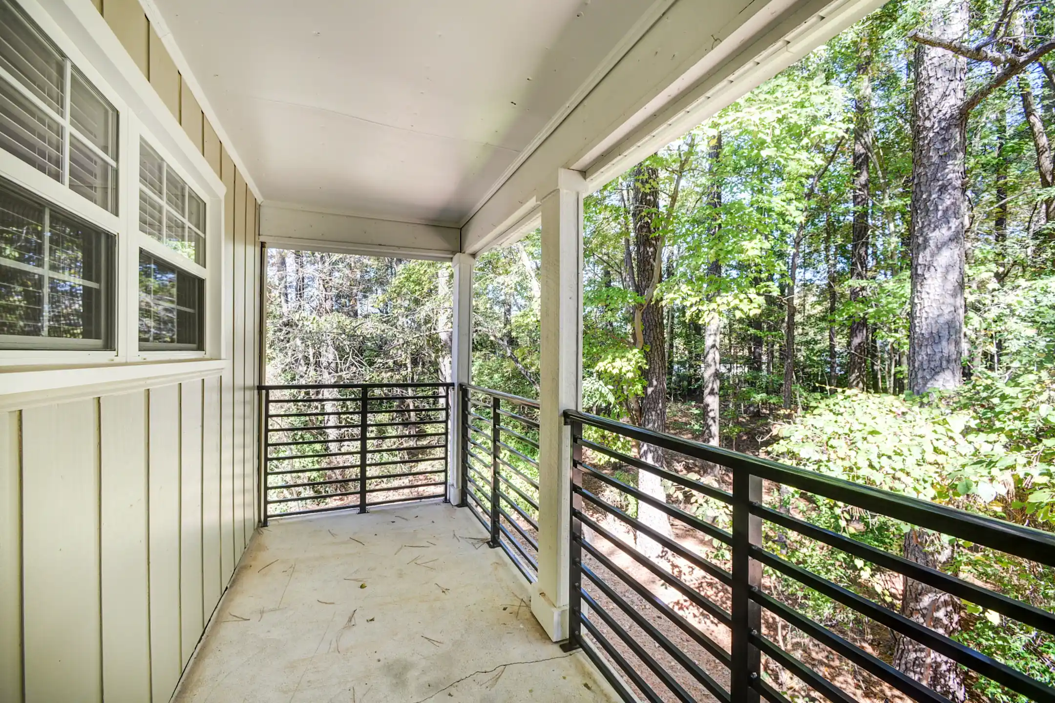 Shellbrook Apartments Raleigh, NC 27609