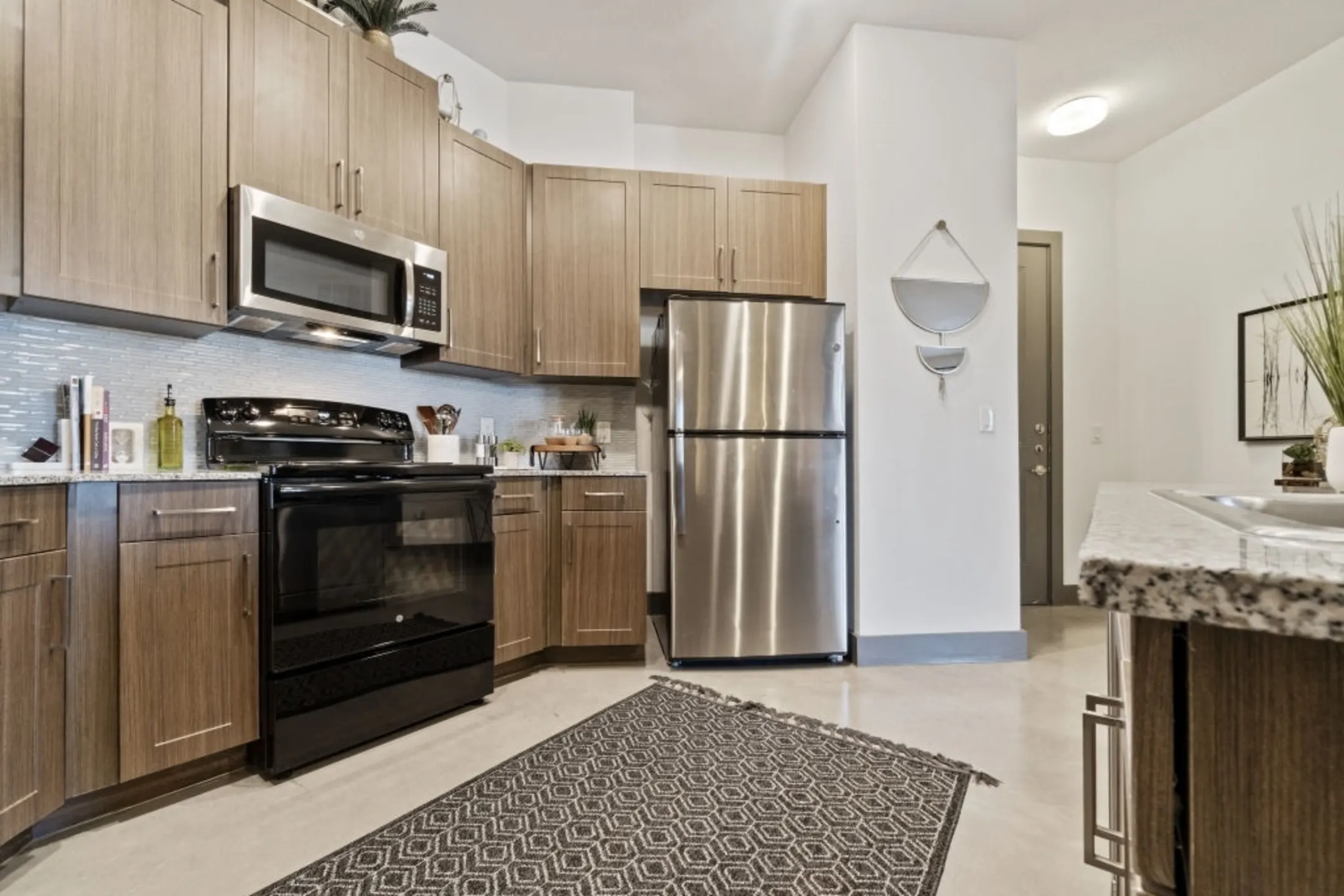 Millennium Place Apartments Corinth, TX 76210