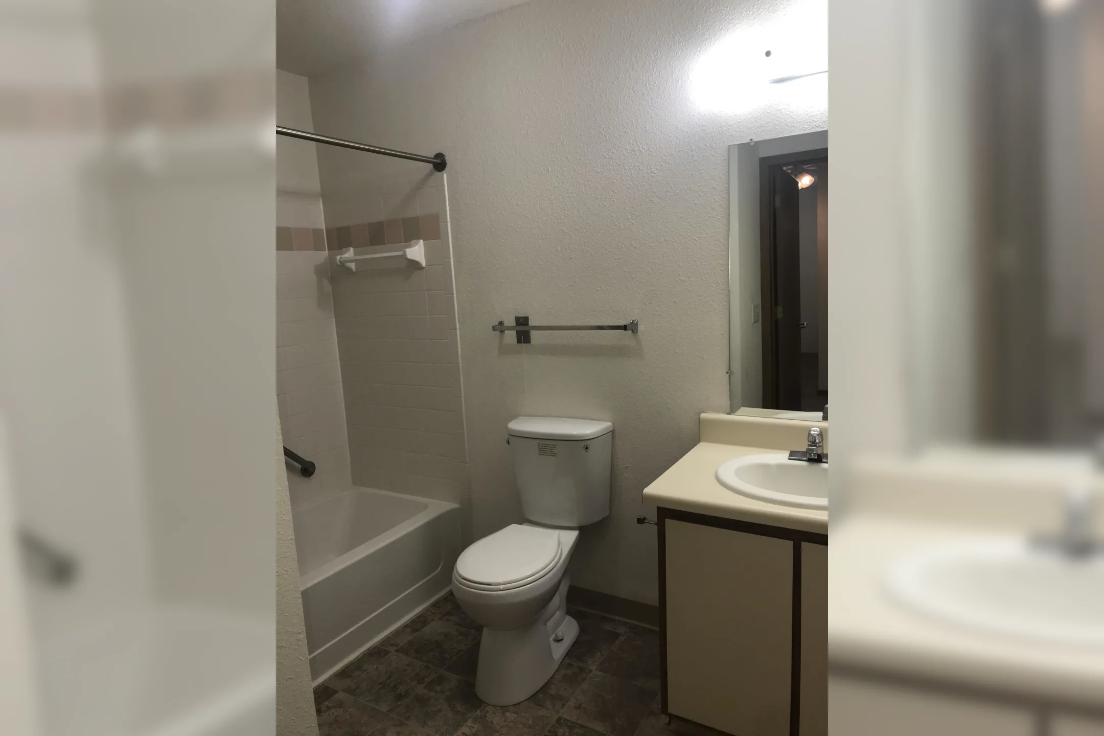 Lakeview Meadows Apartments Battle Creek, MI 49015