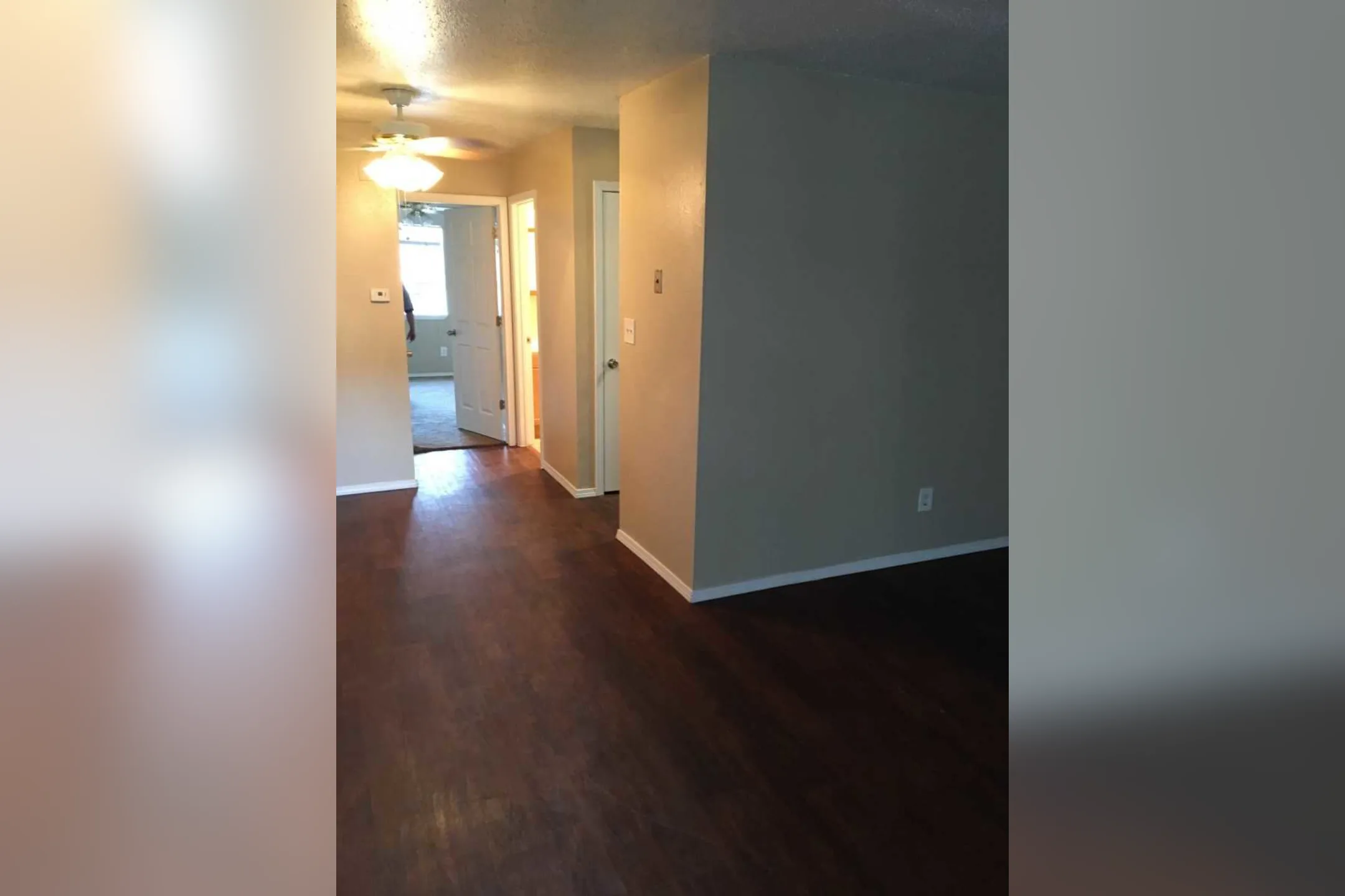 Fountain Lakes Apartments Apartments Bossier City, LA 71111