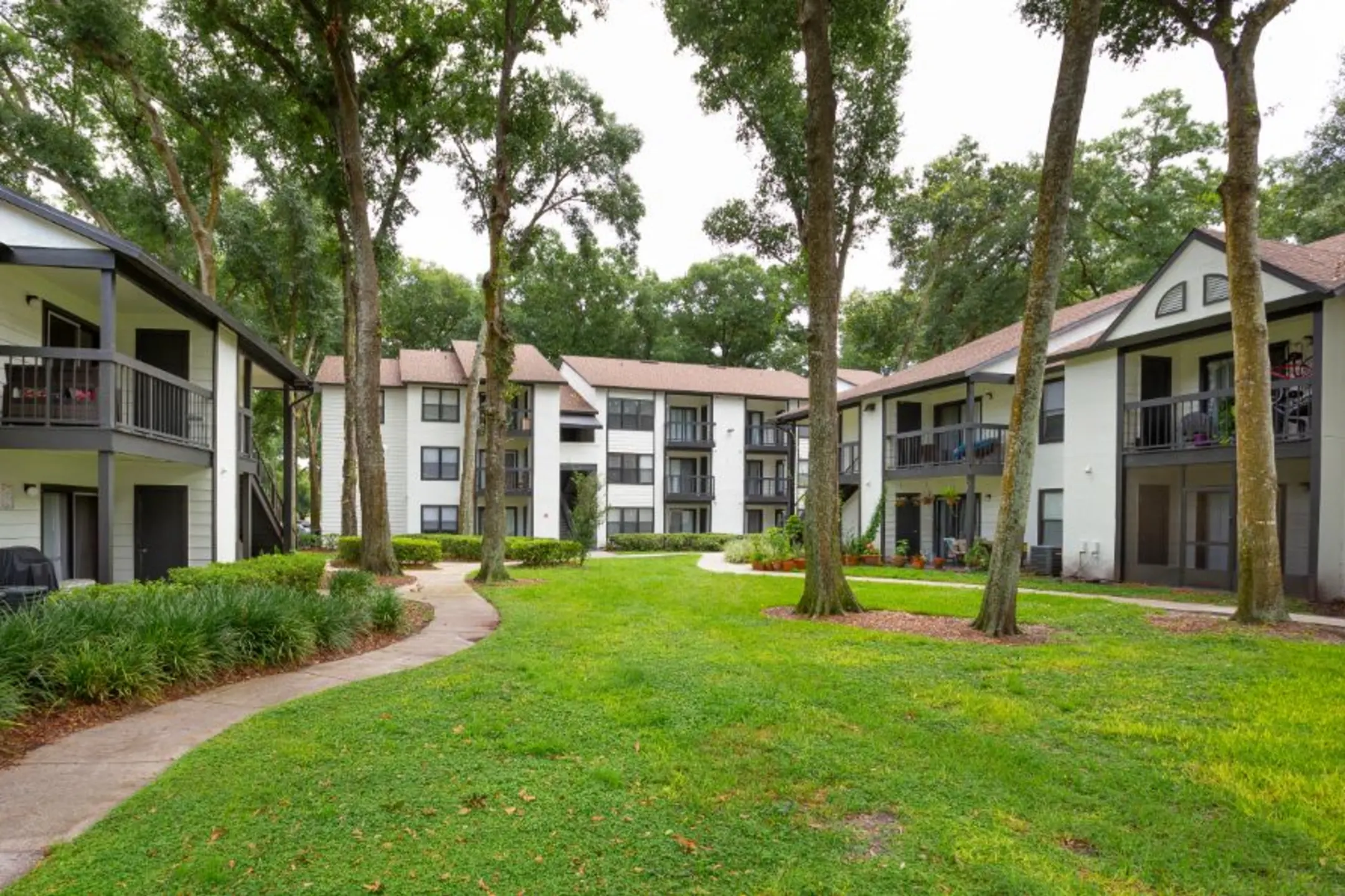Springs Colony by ARIUM Apartments Altamonte Springs, FL 32714