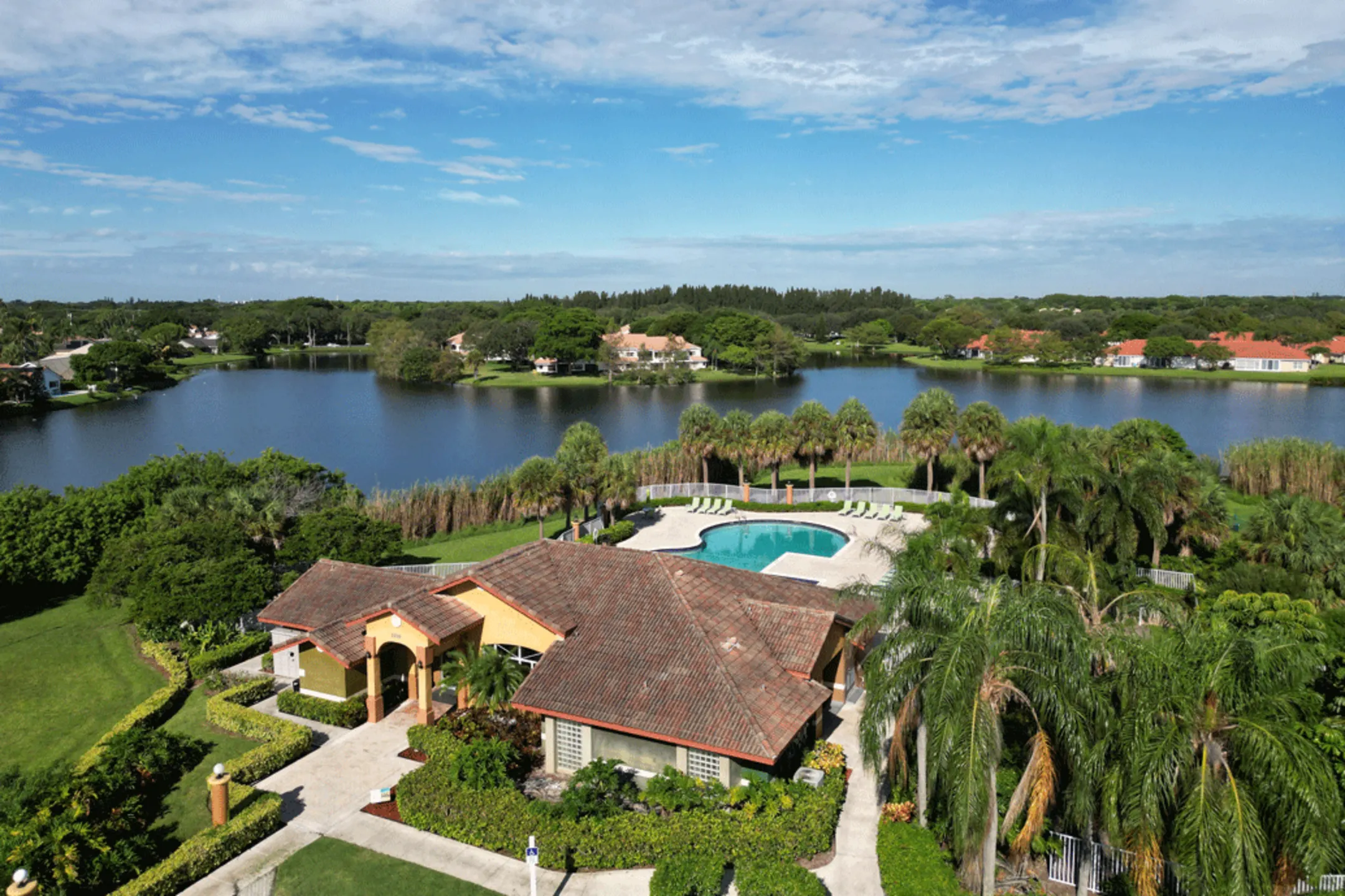 Whalers Cove Apartments Boynton Beach, FL 33426