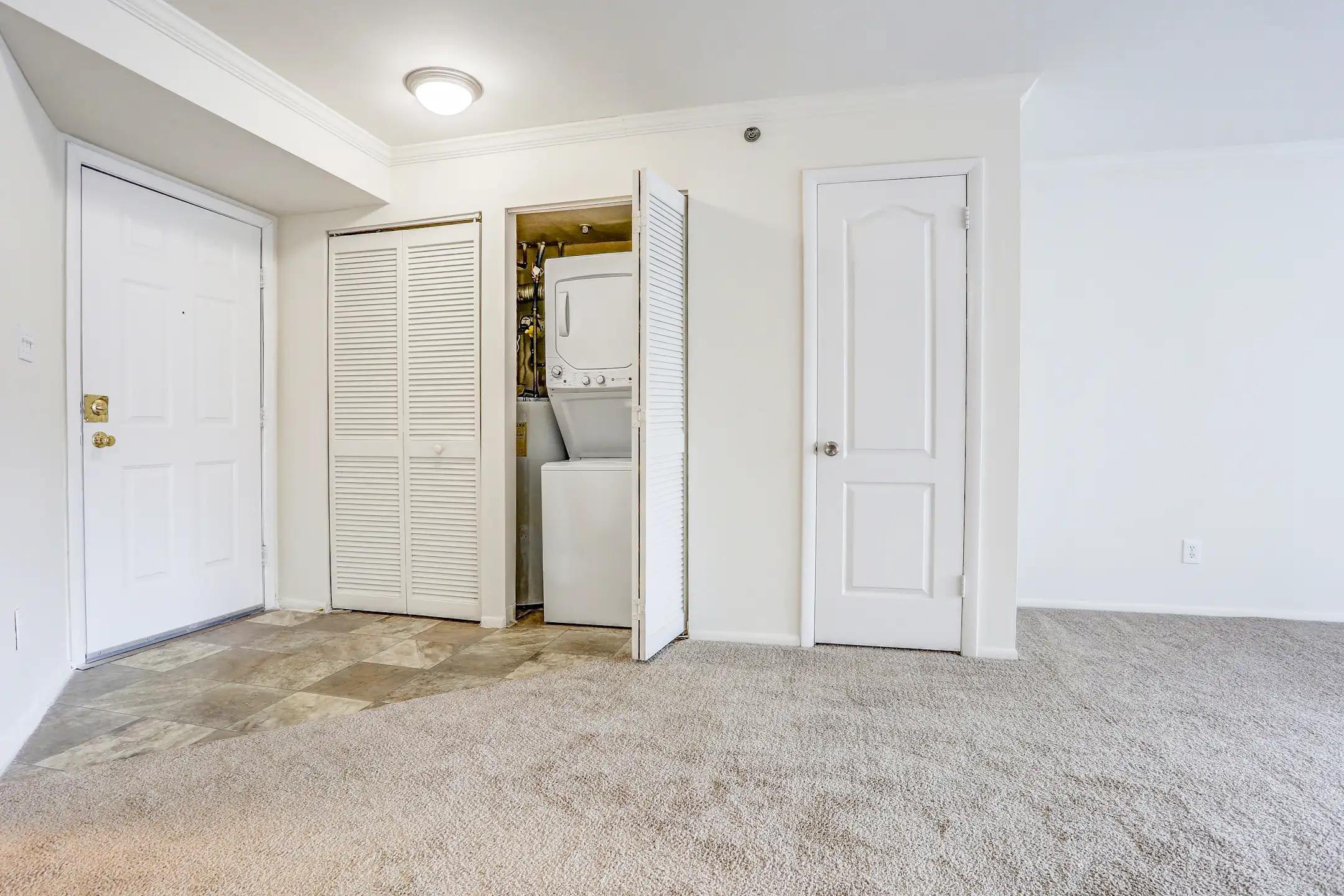 Arbor Pointe Apartments Wilmington, DE 19804