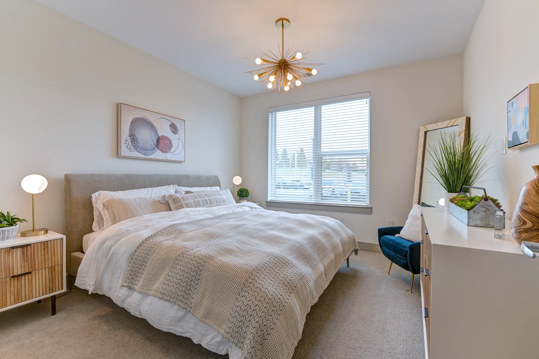 555 Flats 555 Dresher Rd Horsham, PA Apartments for Rent Rent.