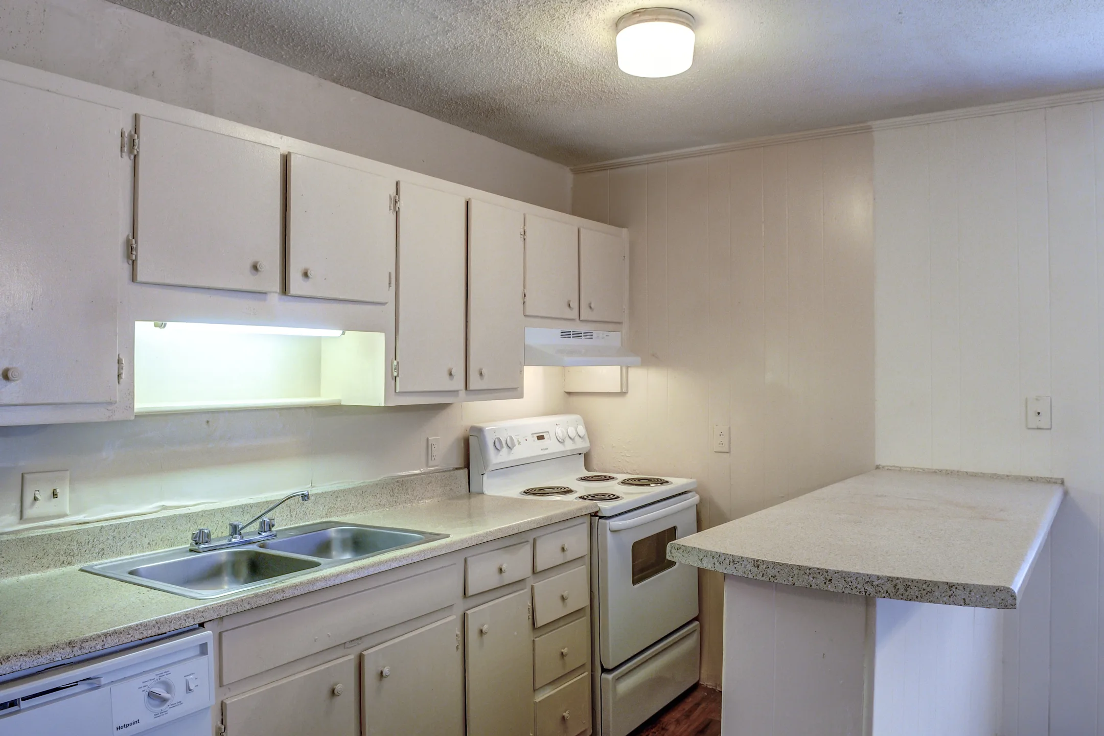 Parc 1000 Apartments Clarkston, GA 30021