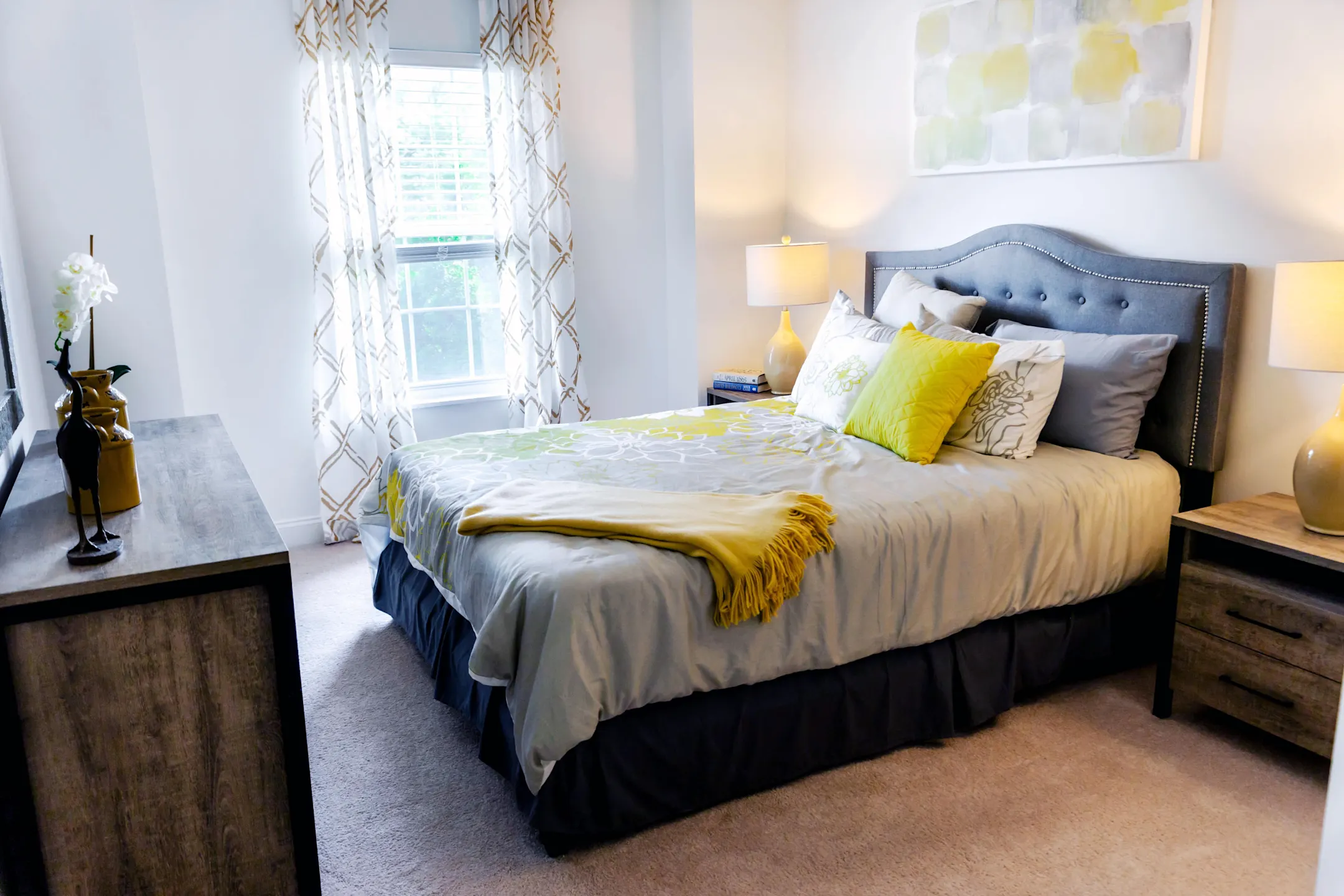 Heron Springs Apartments Apartments Stow, OH 44224