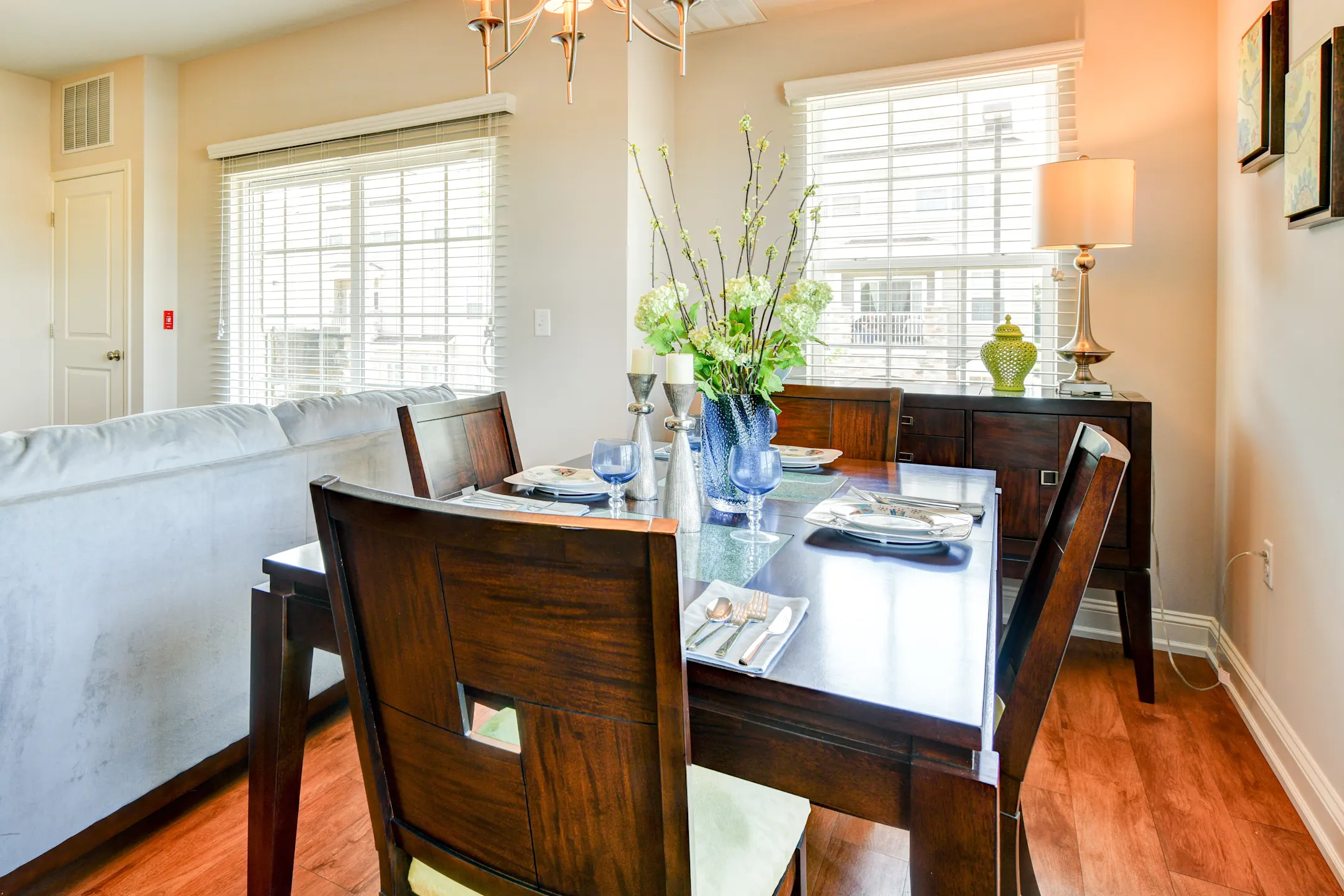 The Avery Apartments Willingboro, NJ 08046