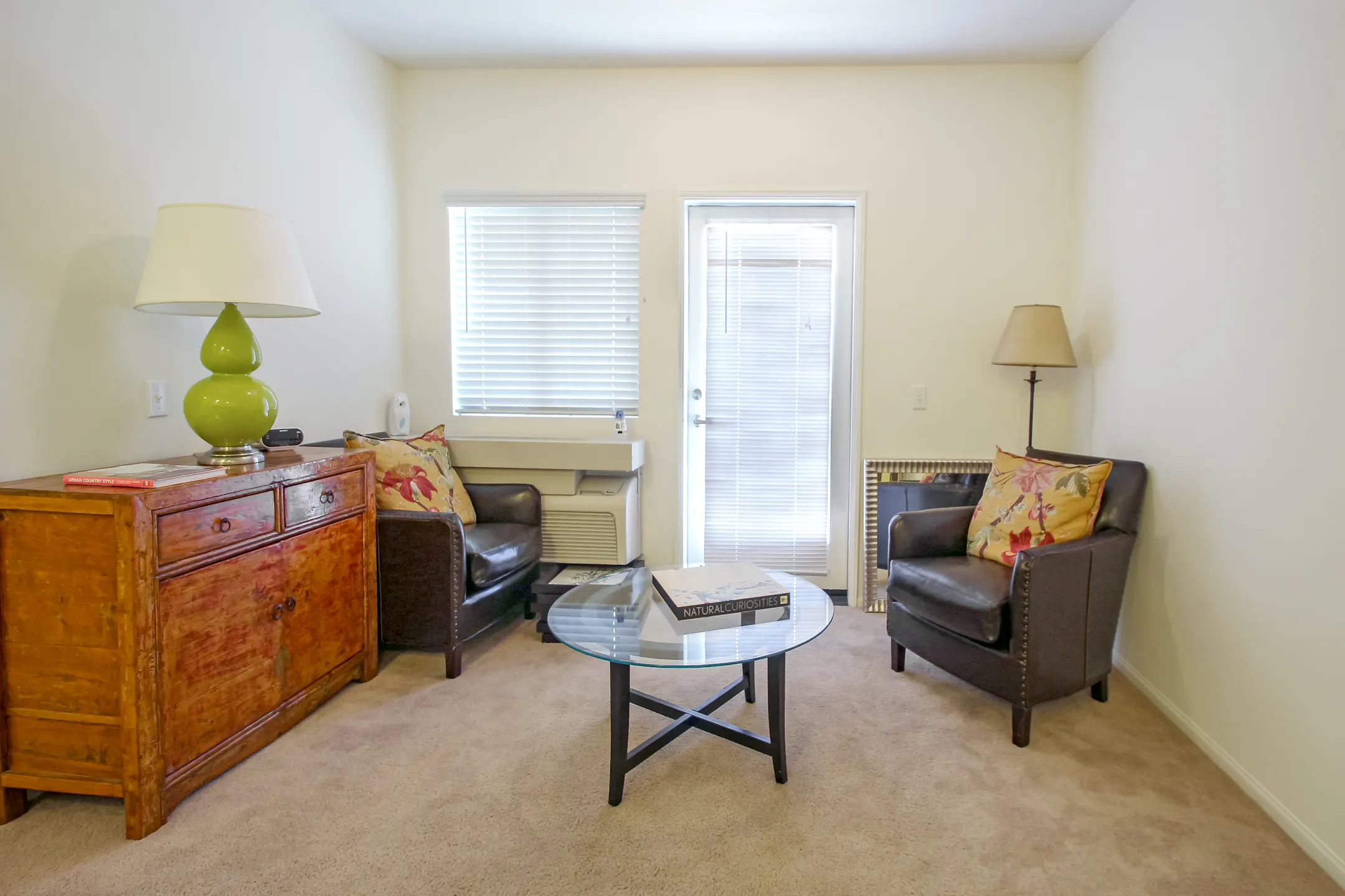 Harbor Grove Senior Apartments 55 Plus Community 12777 Garden Grove