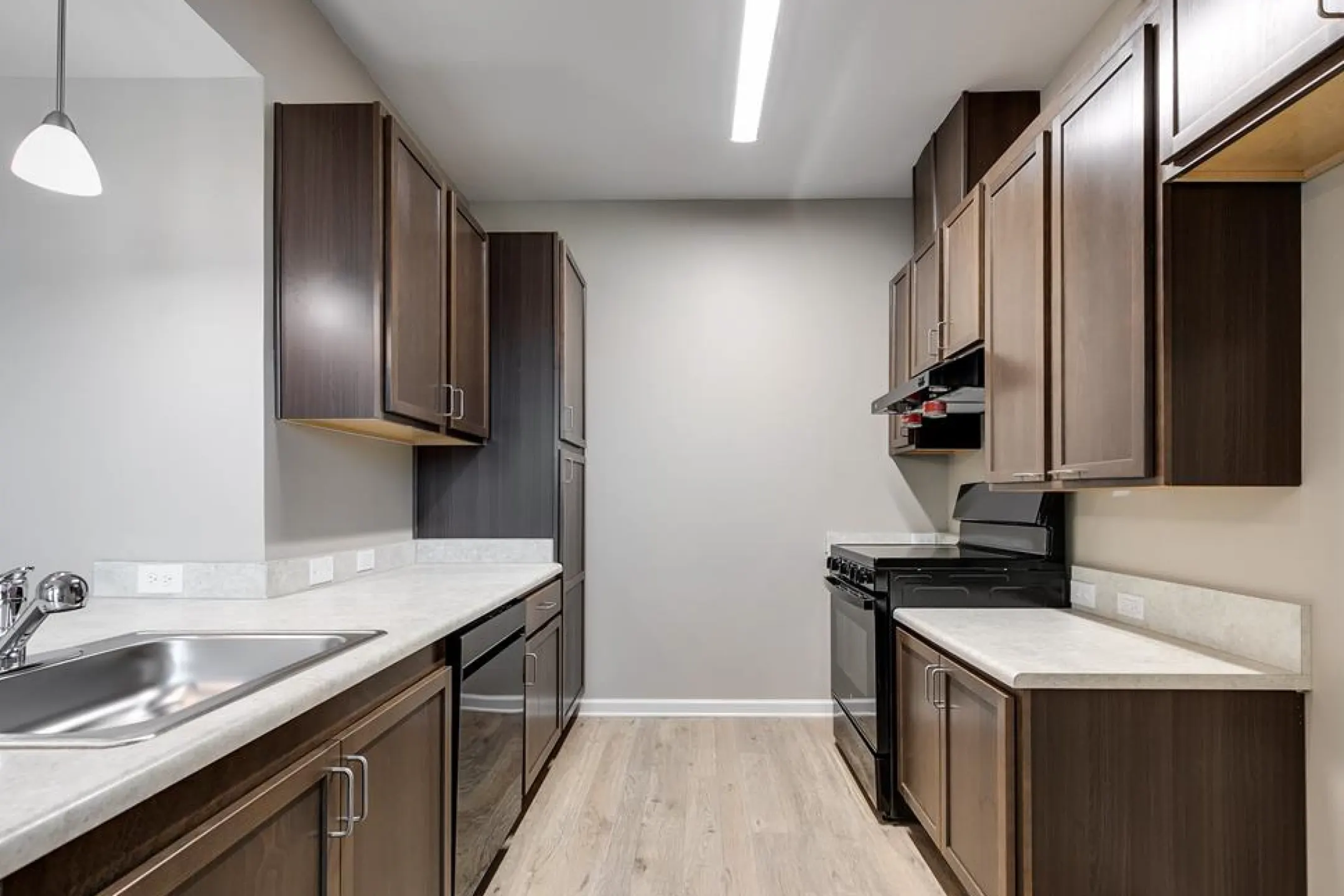 Anderson Estates 1731 Anderson Rd Oxford, MS Apartments for Rent