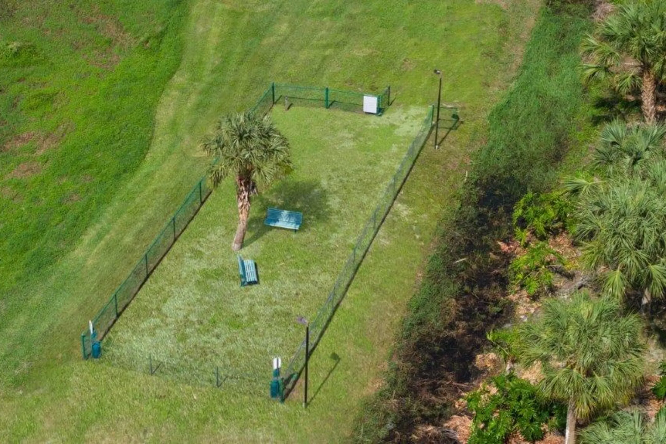 Whalers Cove 2301 S Congress Ave Boynton Beach, FL Apartments for