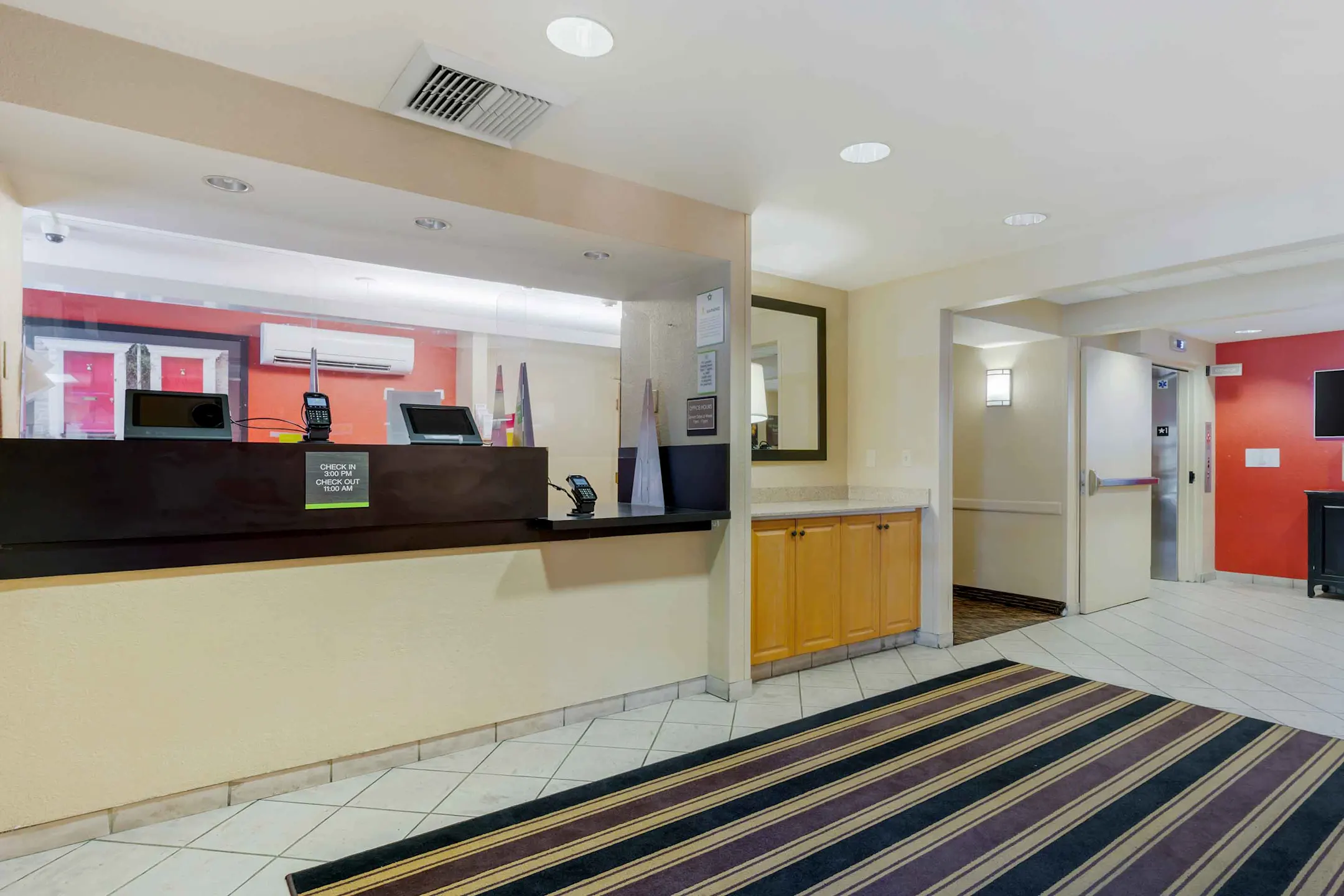 Studio Apartments Pleasanton