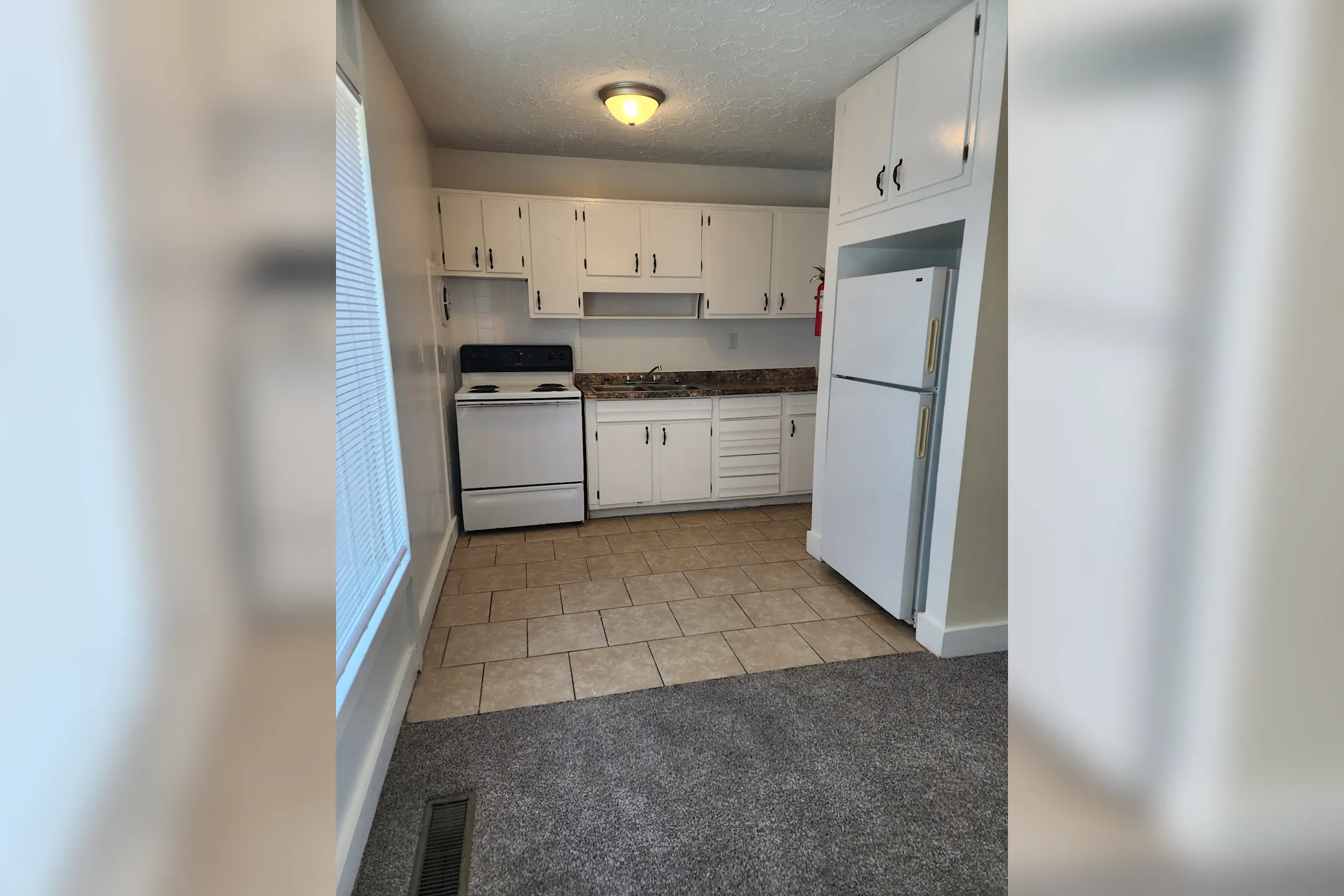 Huntley Ridge East 3201 Rd Frankfort, KY Apartments for