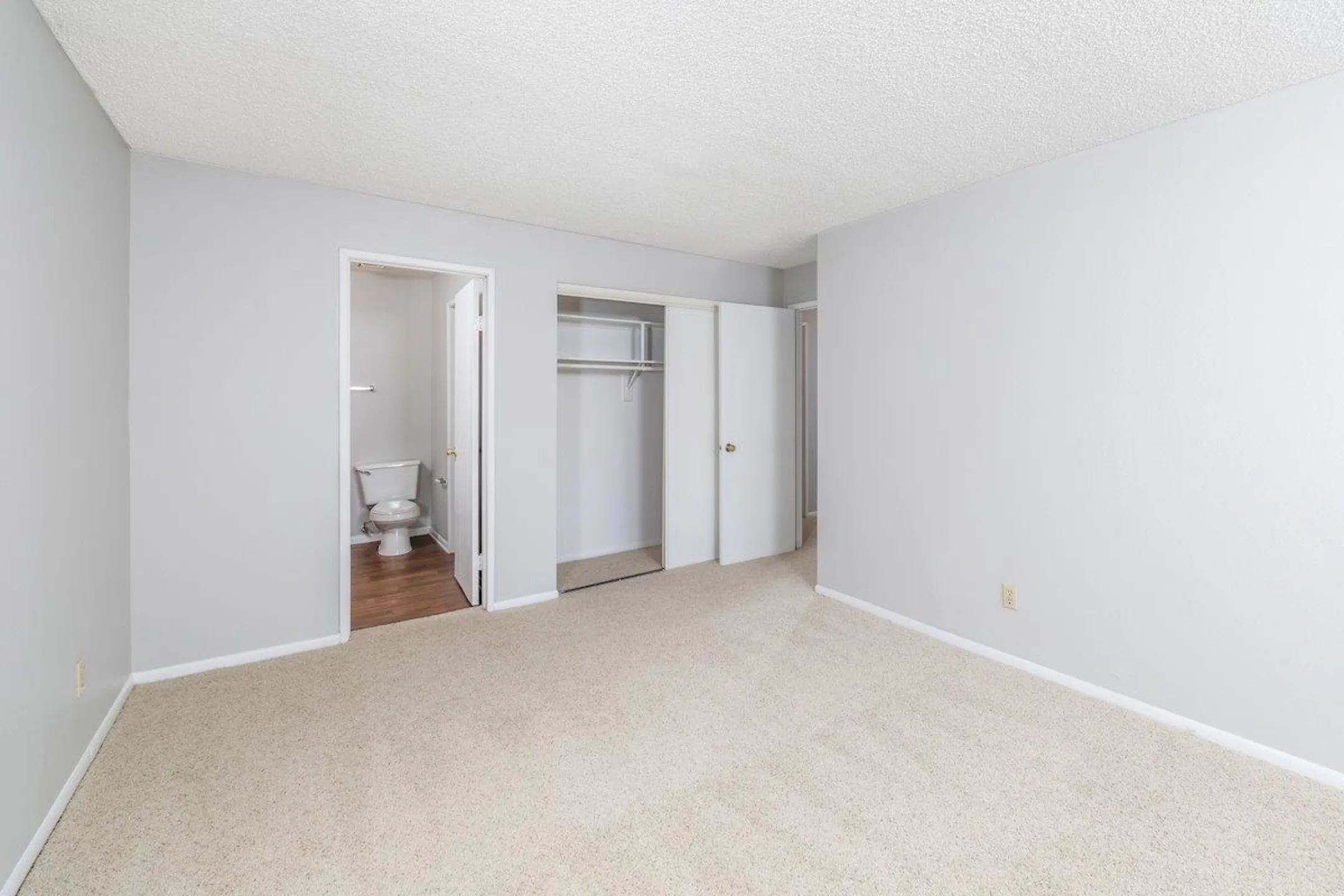 Boulder Creek Apartments 2442 Iowa Ave Riverside, CA Apartments for Rent Rent.