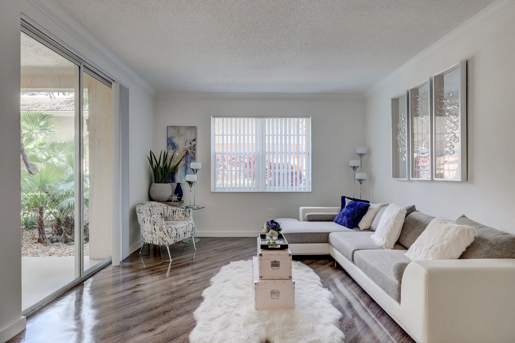 The Grove At Turtle Run 3701 Turtle Run Blvd Coral Springs, FL