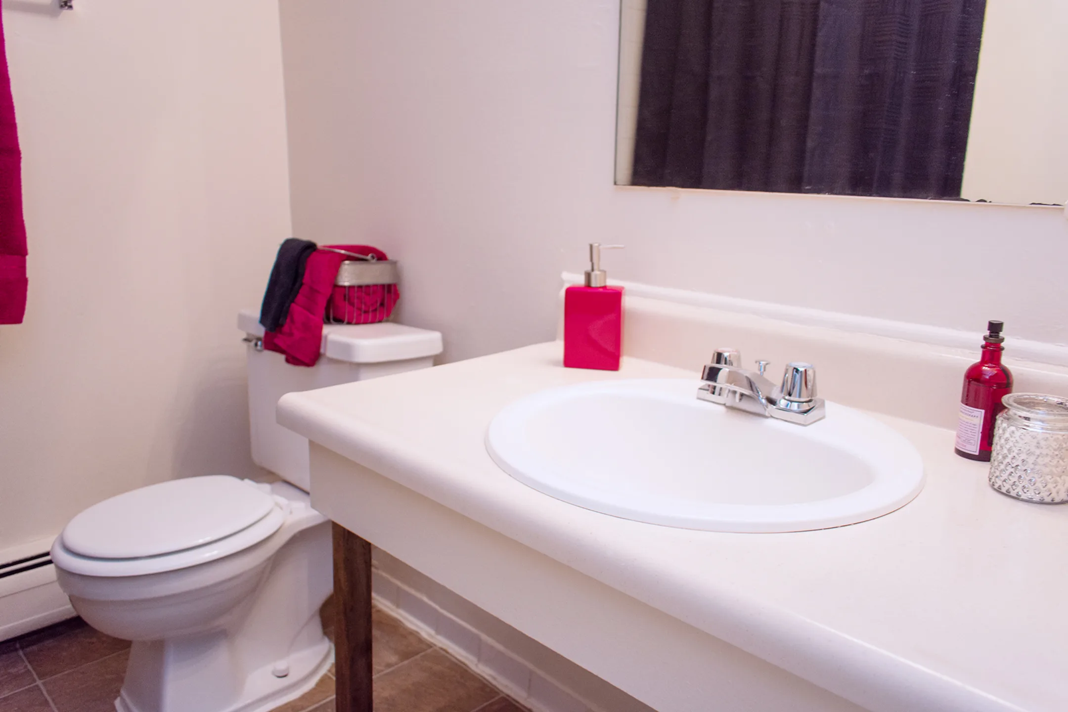 Taylor Park Townhomes 11312 Elm St Taylor, MI Apartments for Rent Rent.