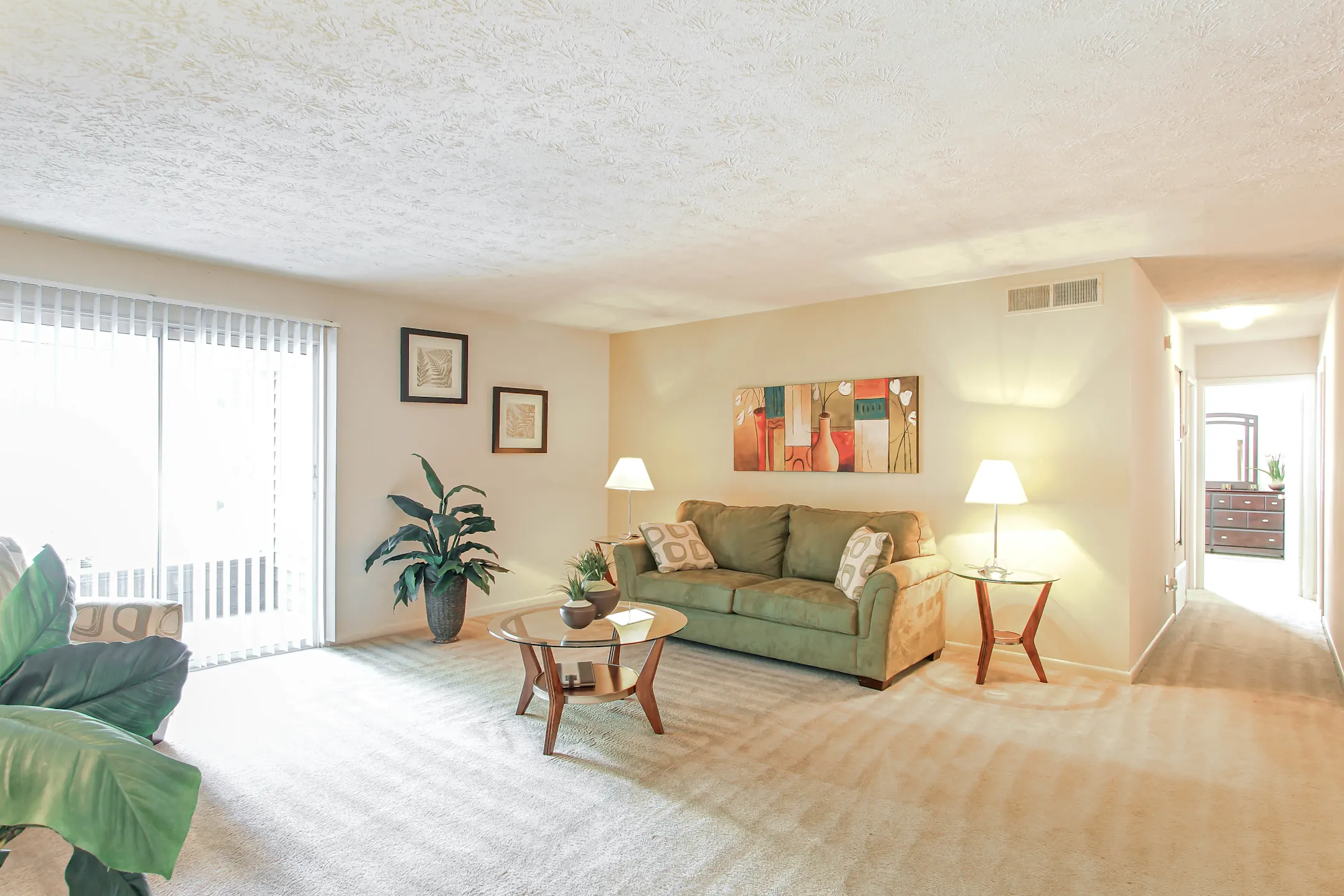 KRC Alderwood Trails Apartments Atlanta, GA 30340